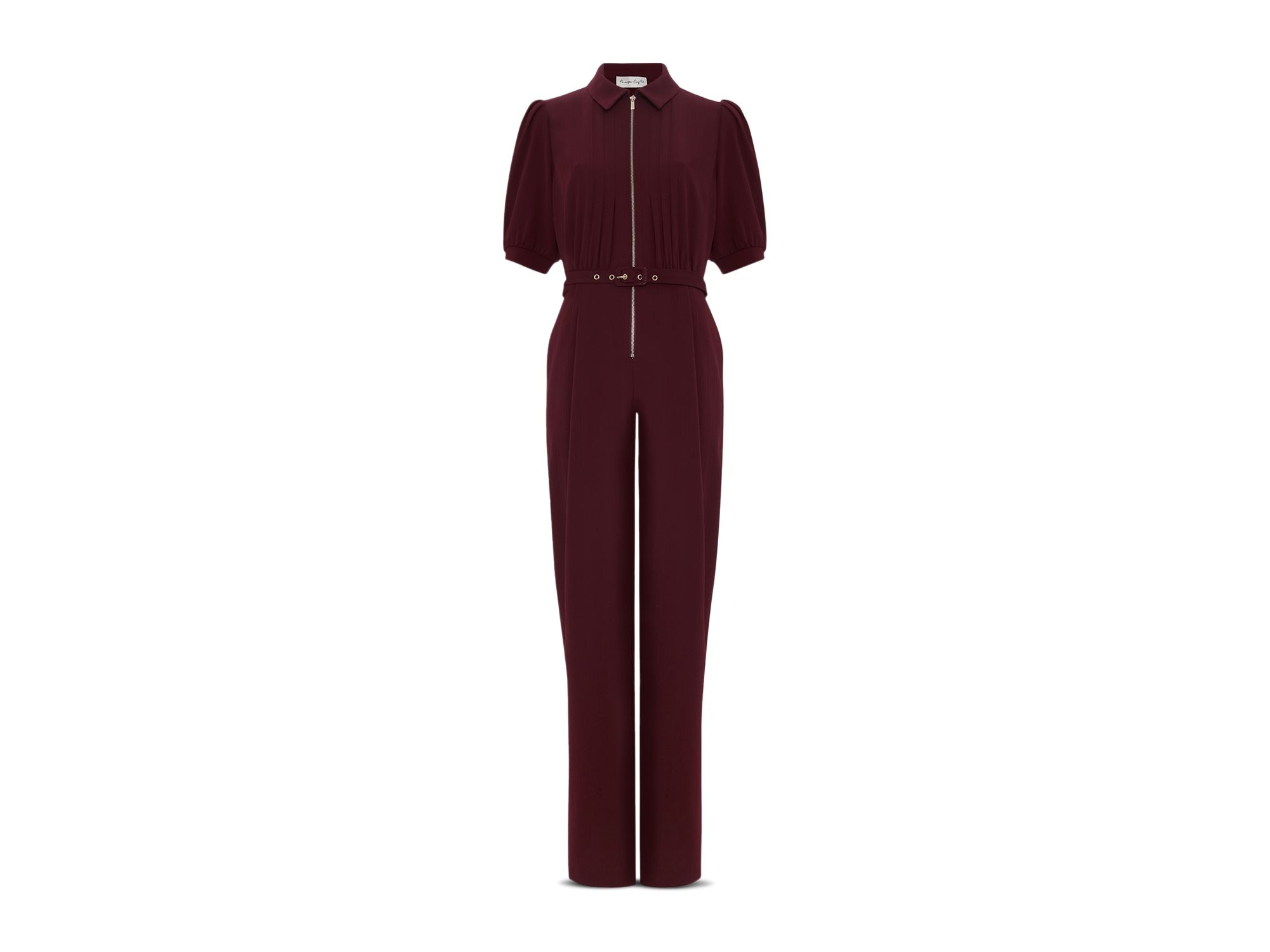 Candice Jumpsuit — Image 8