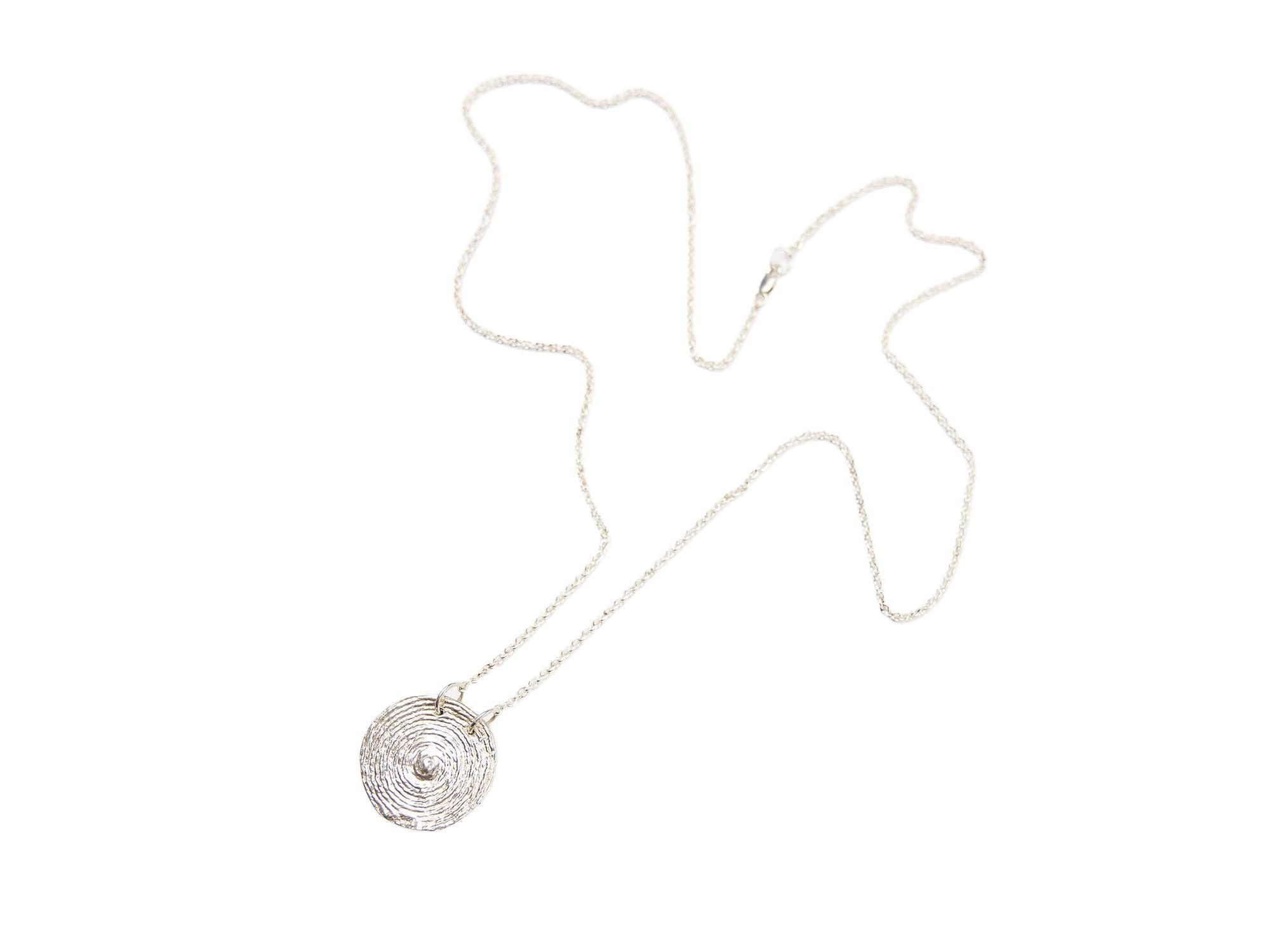 Sol Necklace — Image 4