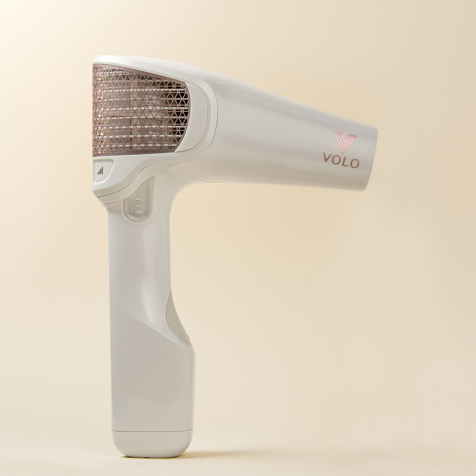 Go Cordless Hair Dryer — Image 9