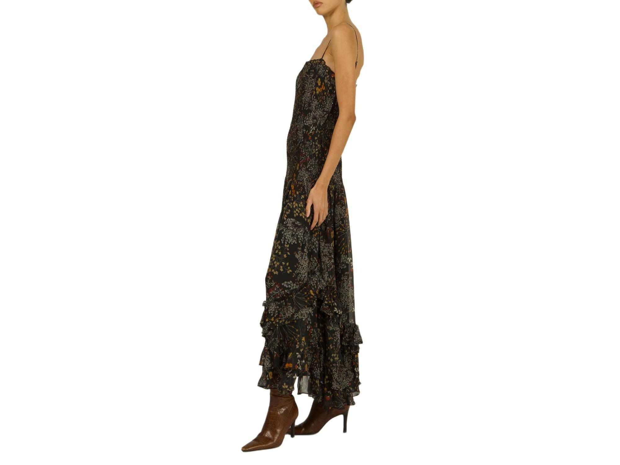 Paulina Dress — Image 7