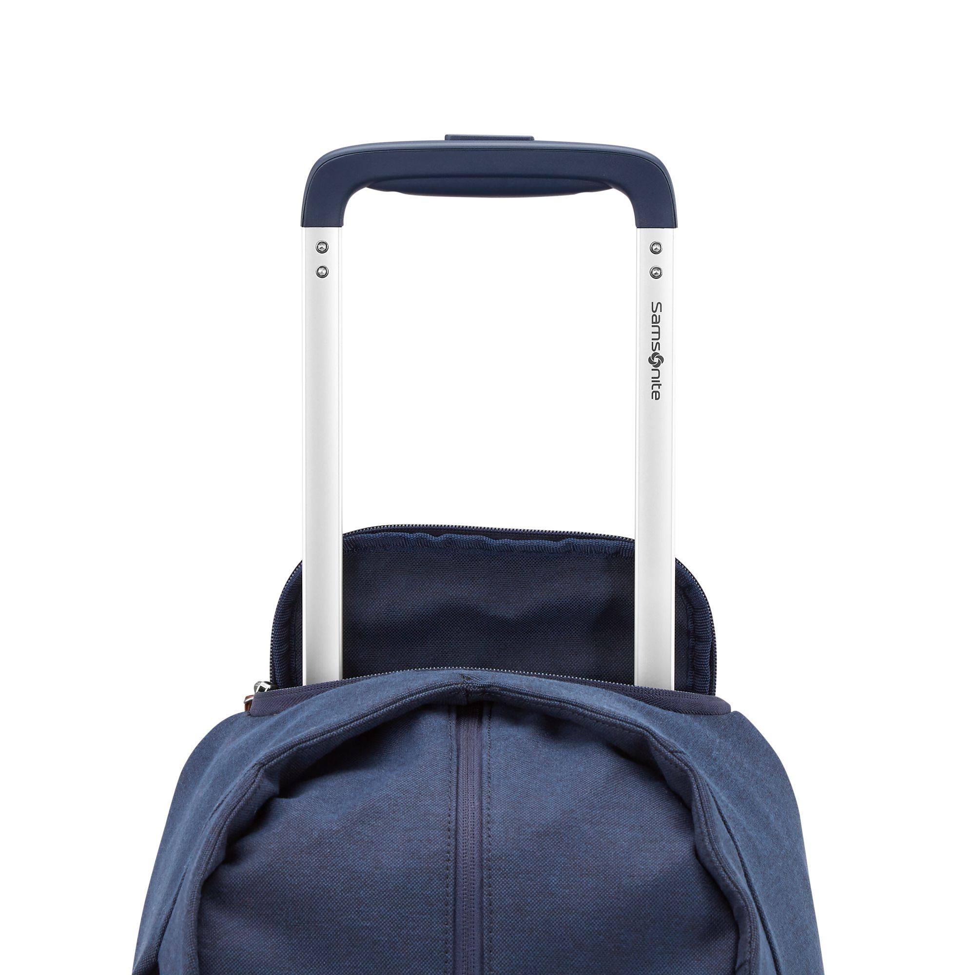 Virtuosa Wheeled Duffel — Image 12