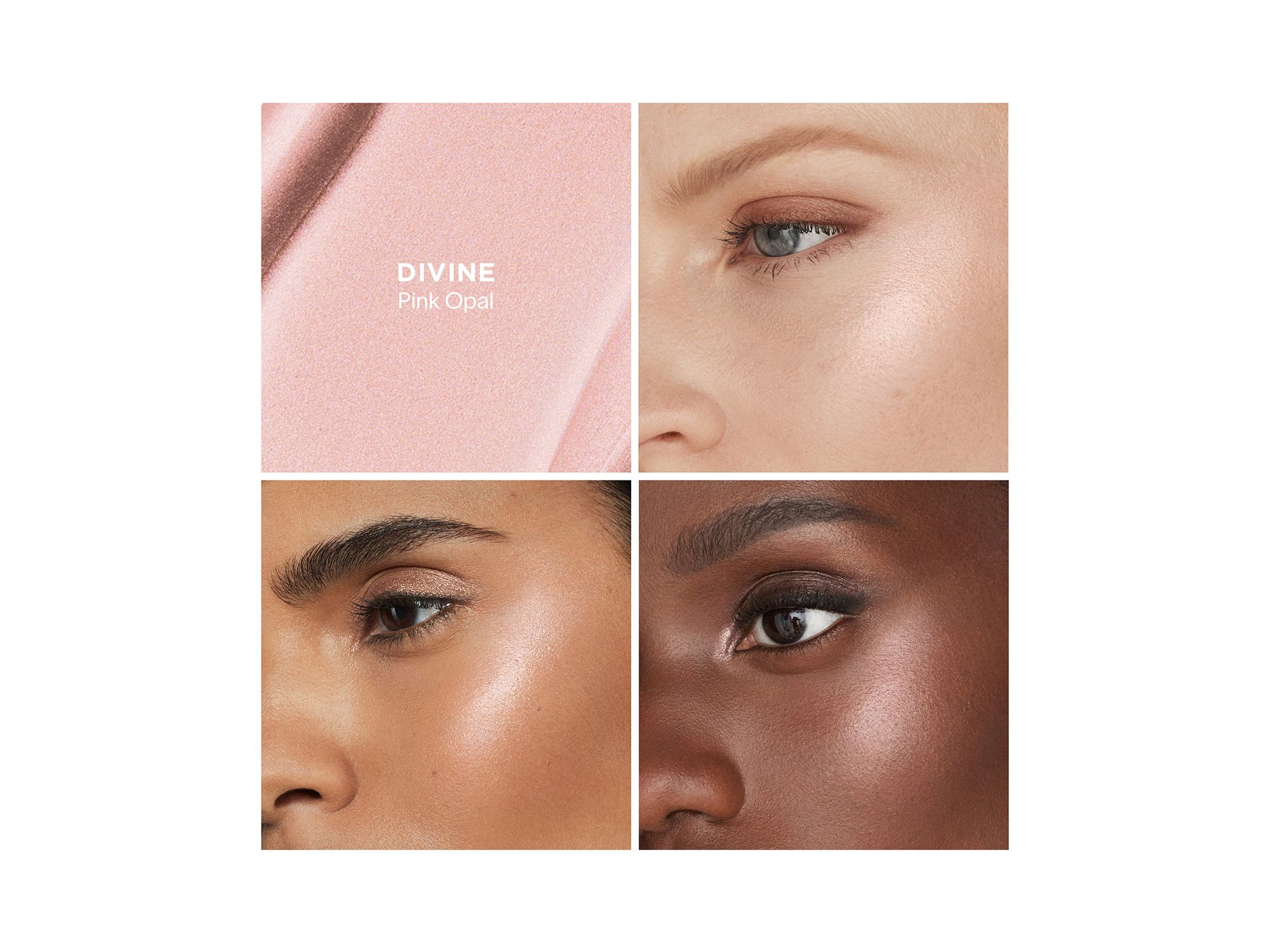 Unreal Liquid Highlighter — Image 3