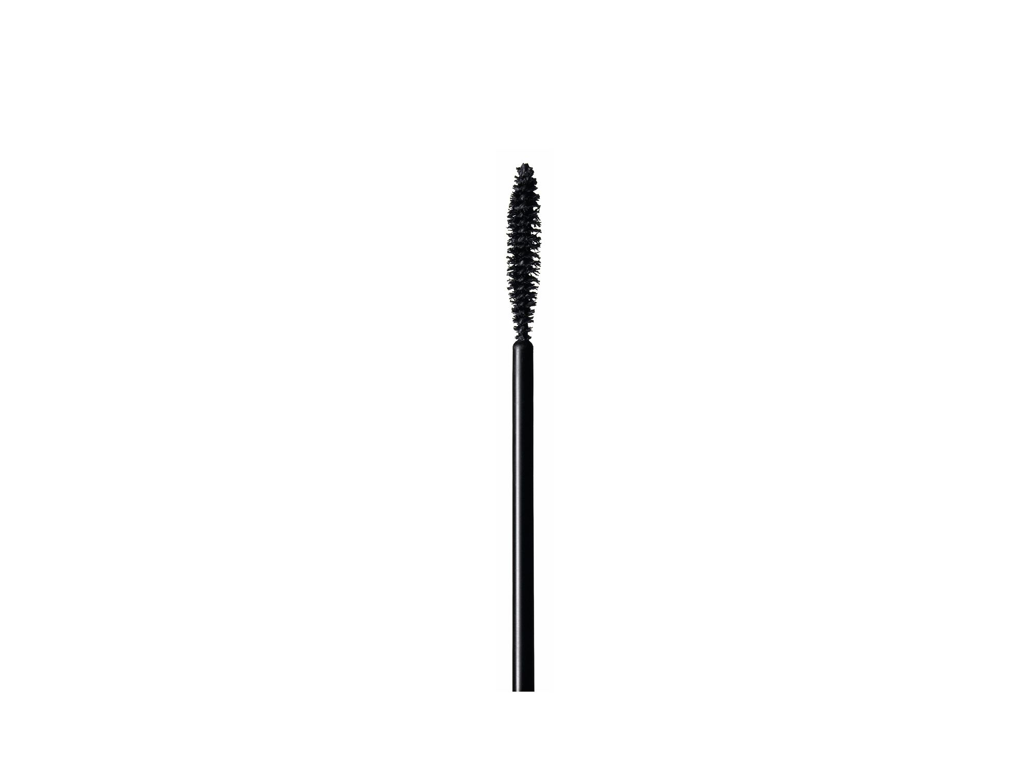 Lash Power™ Mascara Long-Wearing Tubing Formula — Image 5