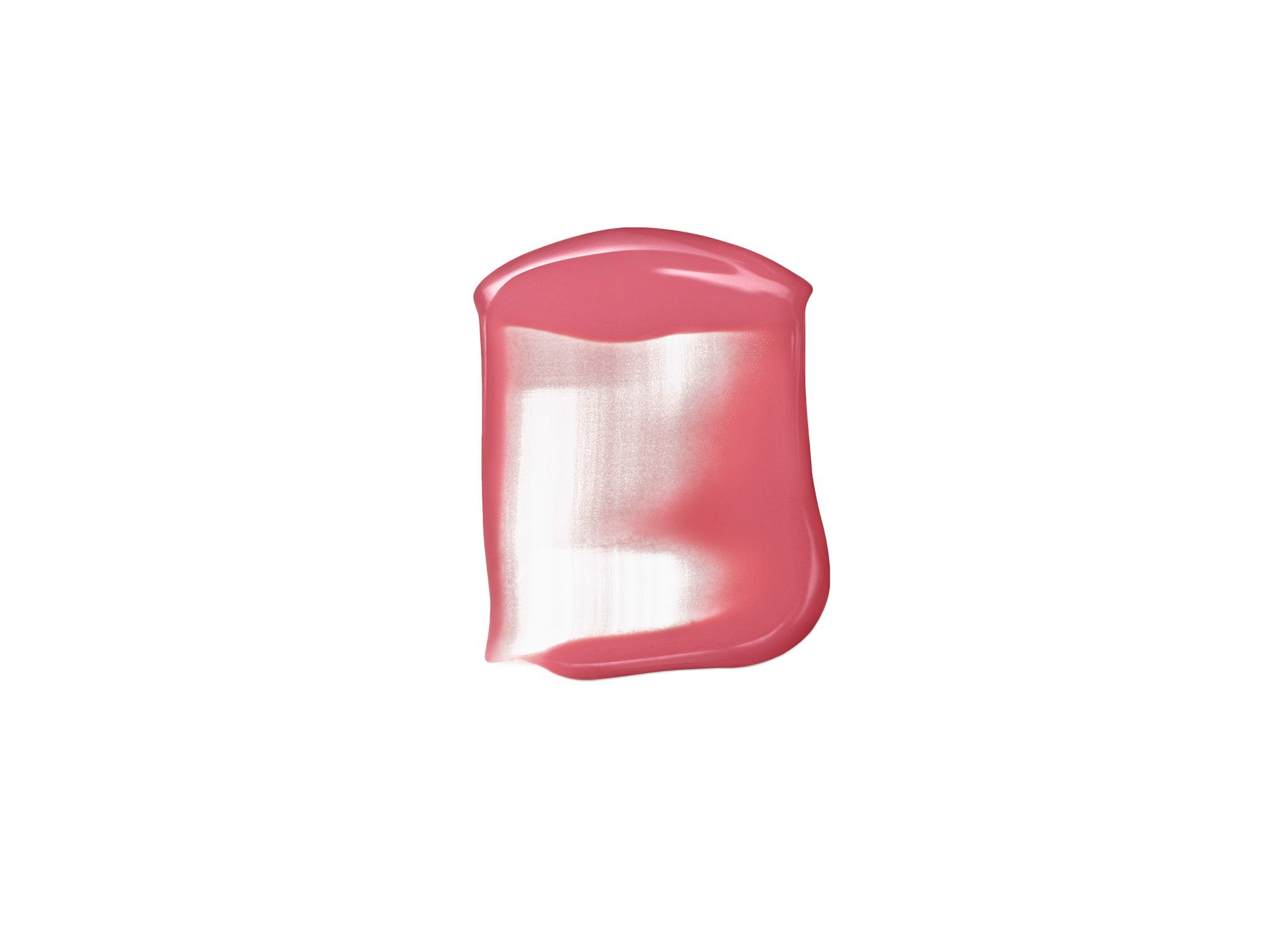 No Makeup Blush — Image 4