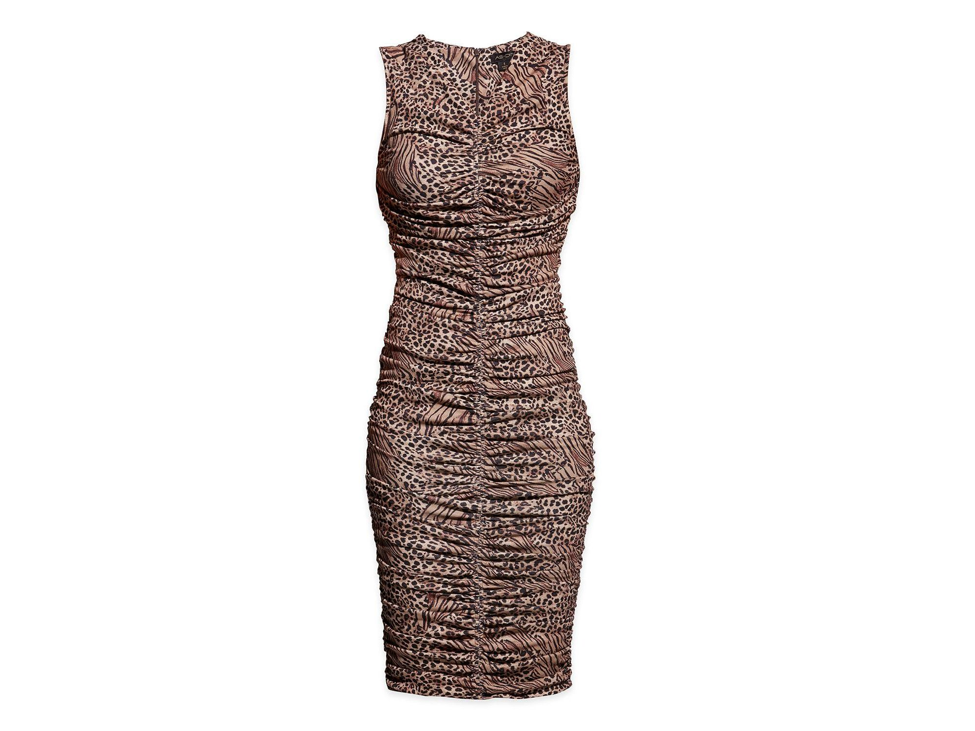 La Femme Dress — Image 4