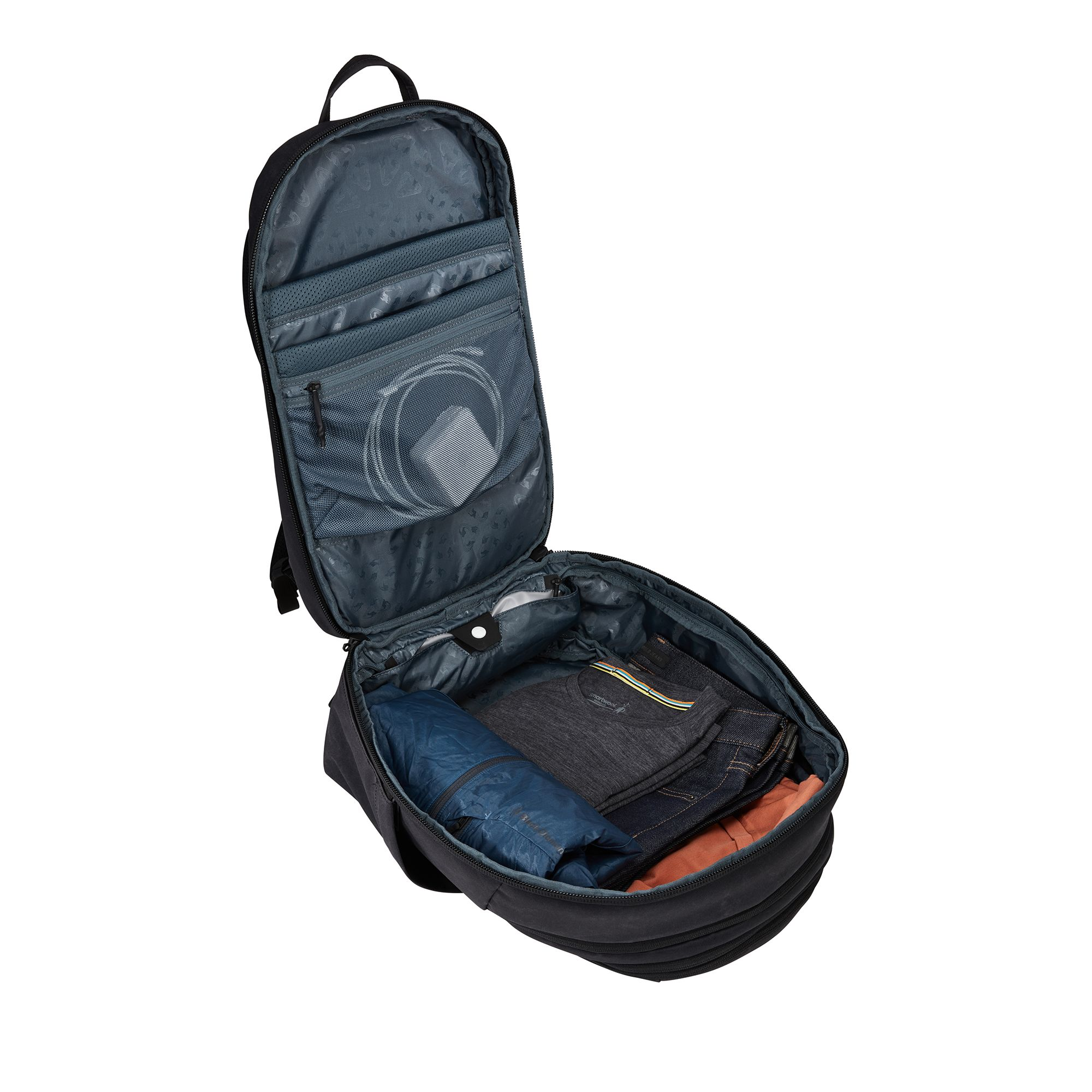 Aion Backpack, 28L — Image 8
