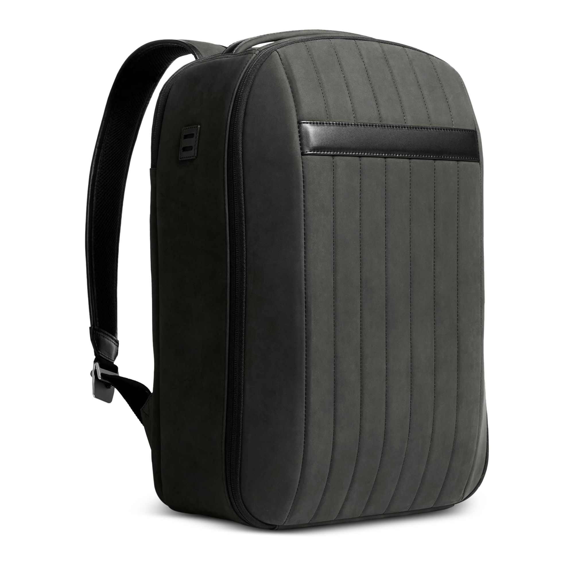 72 Hour Backpack — Image 6