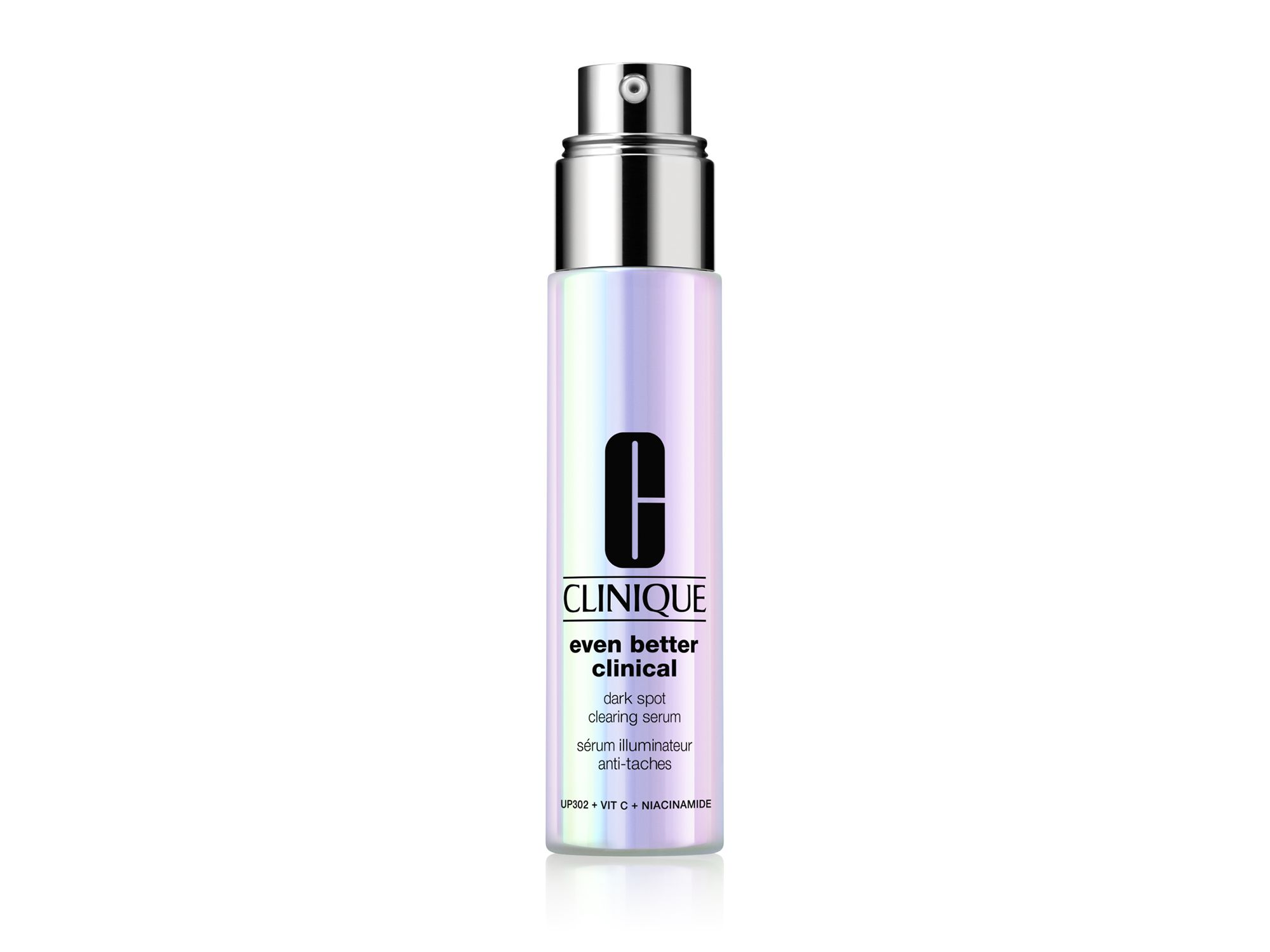 Even Better Clinical Dark Spot Clearing Serum with Vitamin C — Image 14