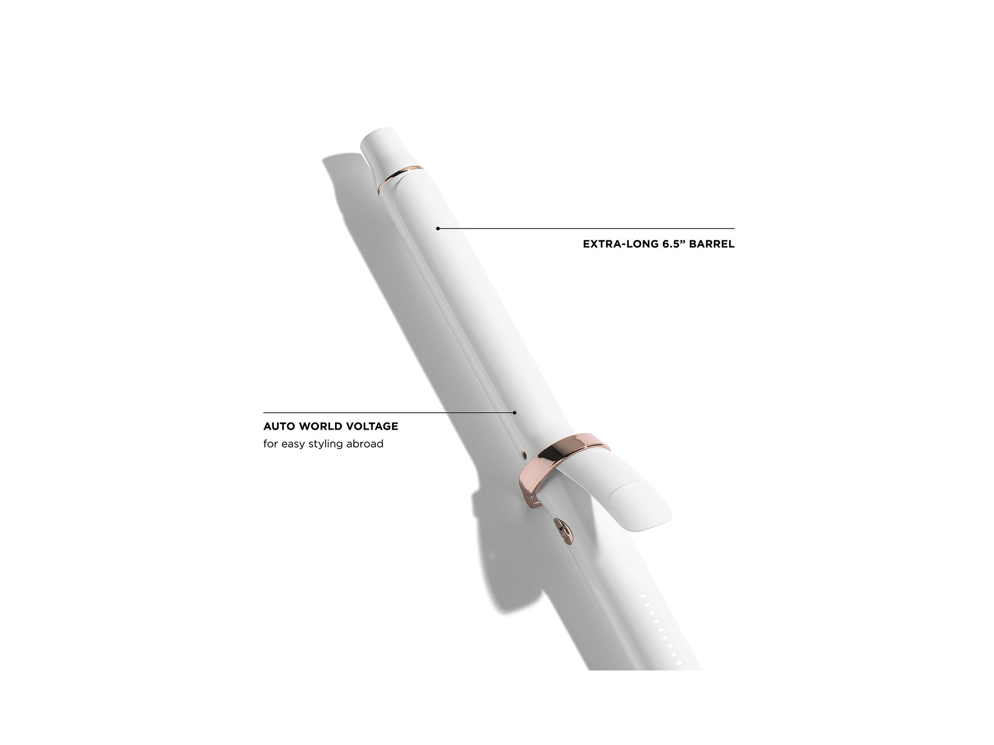 SinglePass Curl X 1" — Image 5