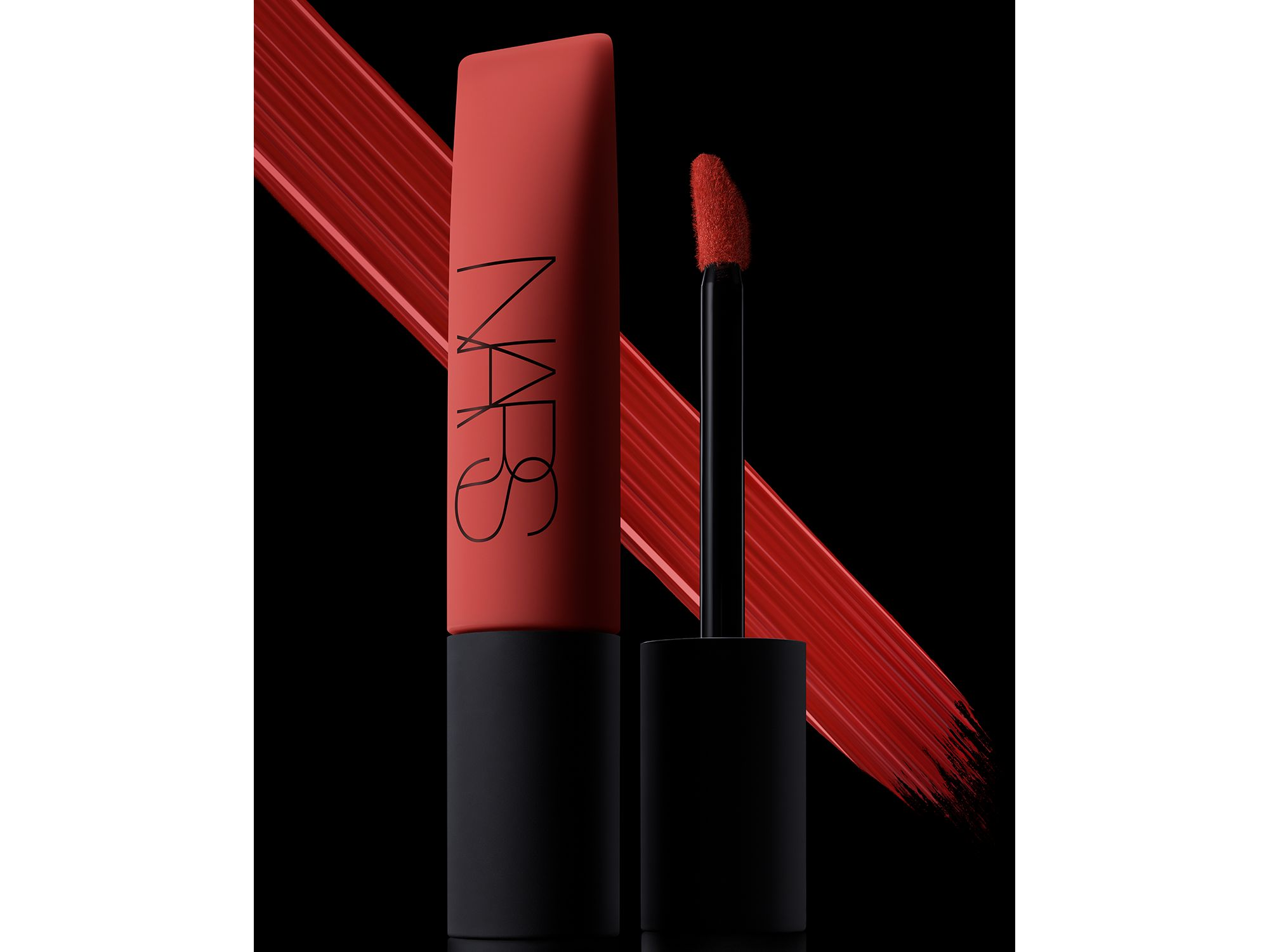 Air Matte Lip Color — Image 9