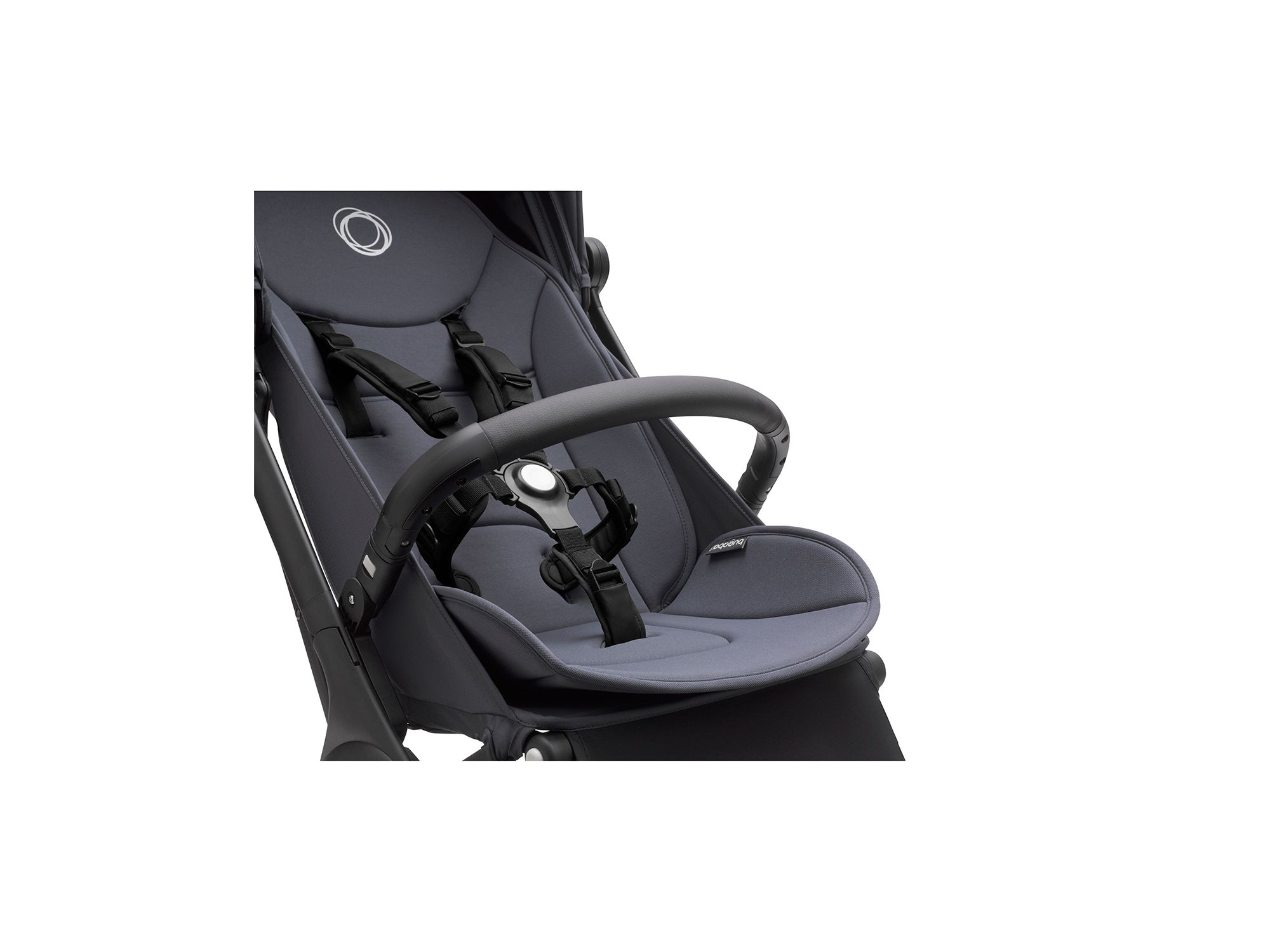 Butterfly Bumper Bar — Image 3