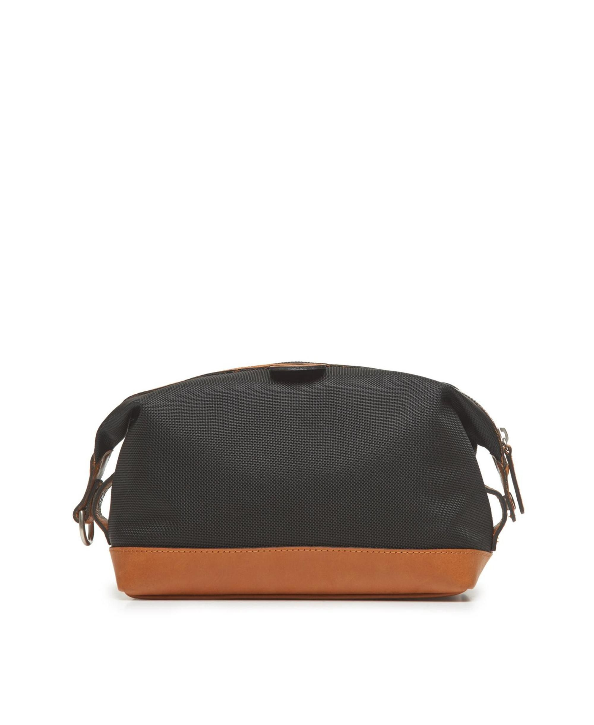 Ryder Toiletry Kit — Image 8