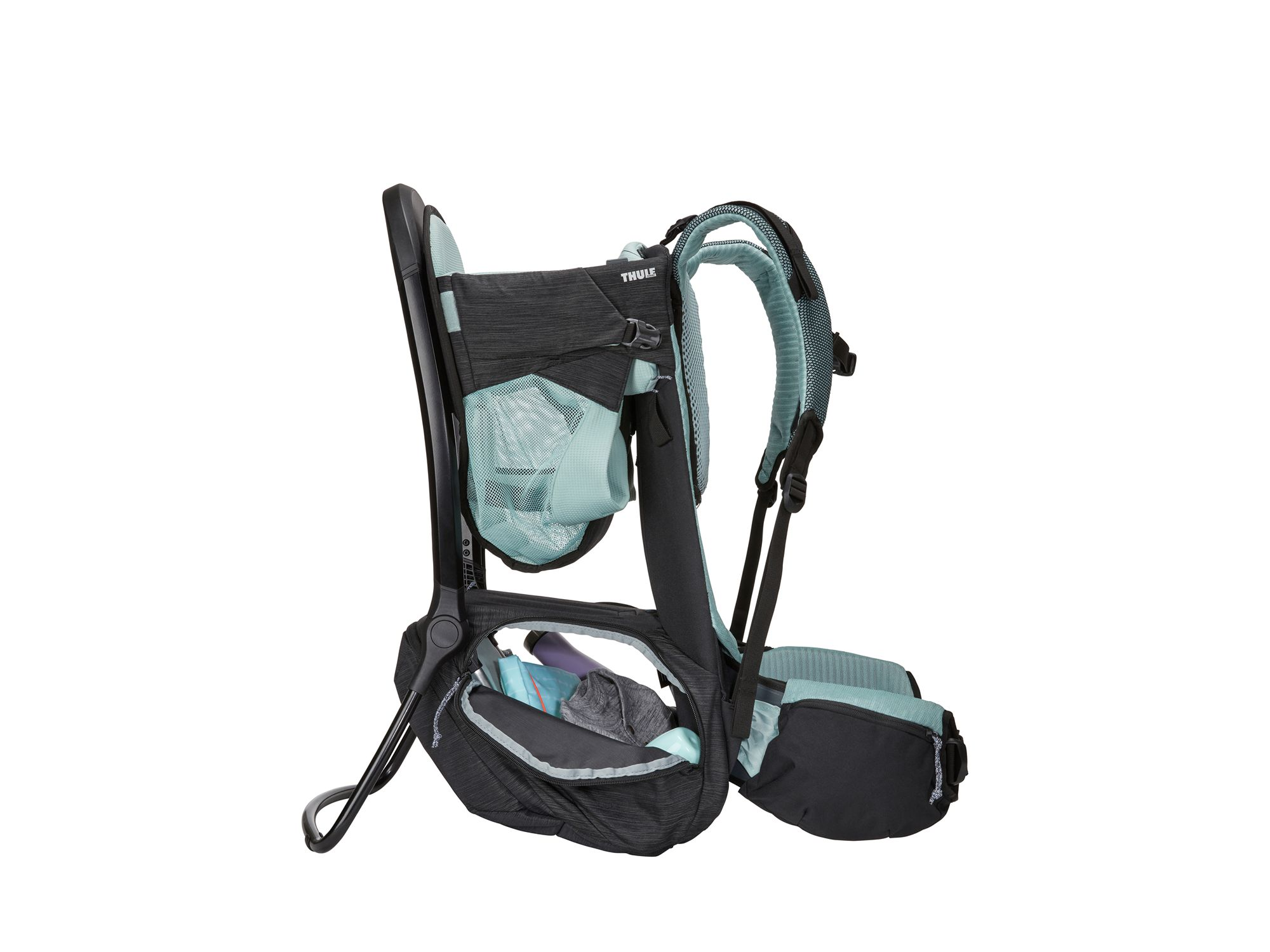 Sapling Child Carrier Backpack — Image 29