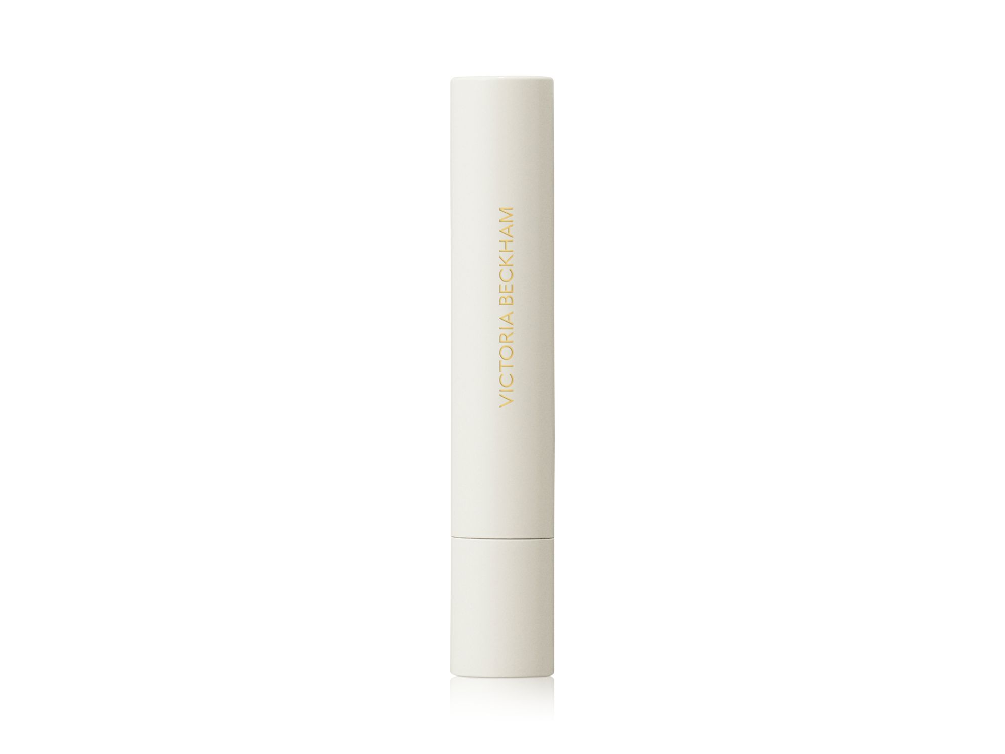 Posh Balm — Image 7