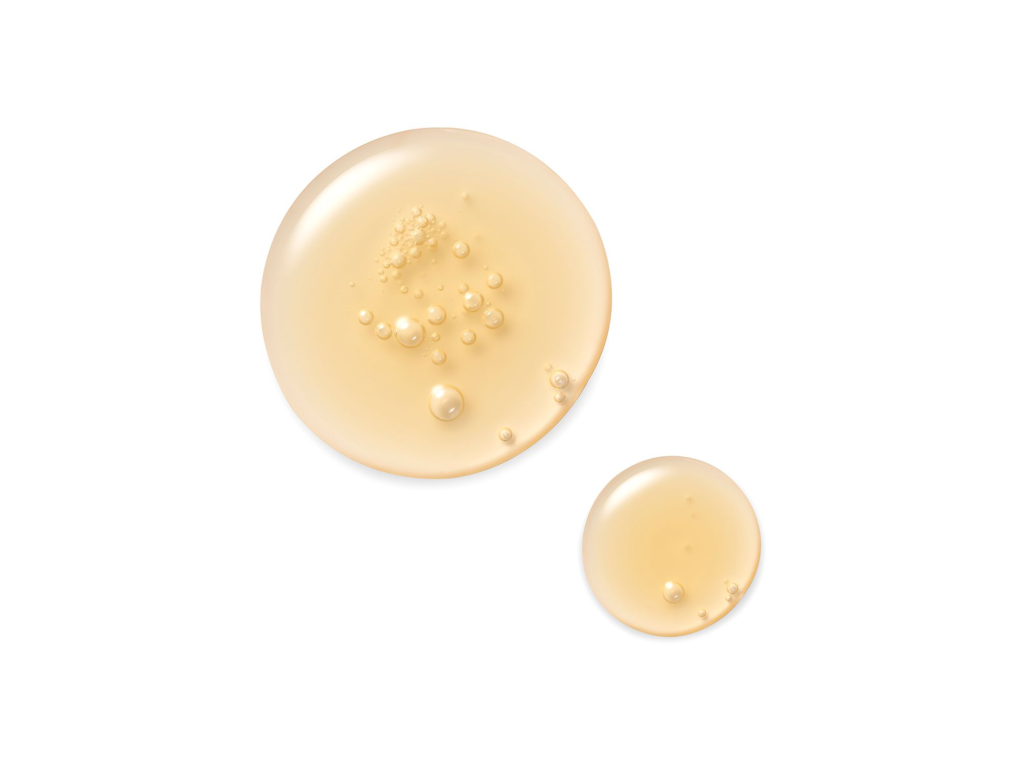 Advanced Night Repair Synchronized Multi-Recovery Complex Serum Duo — Image 14