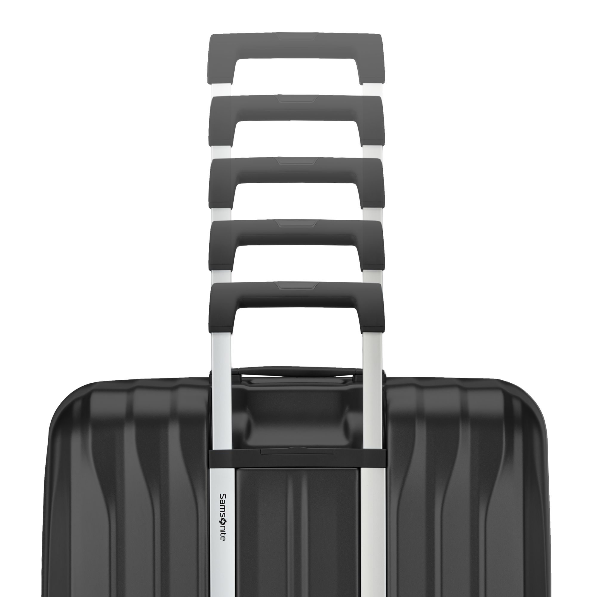 Uplift Hardside Extra Large Spinner — Image 6