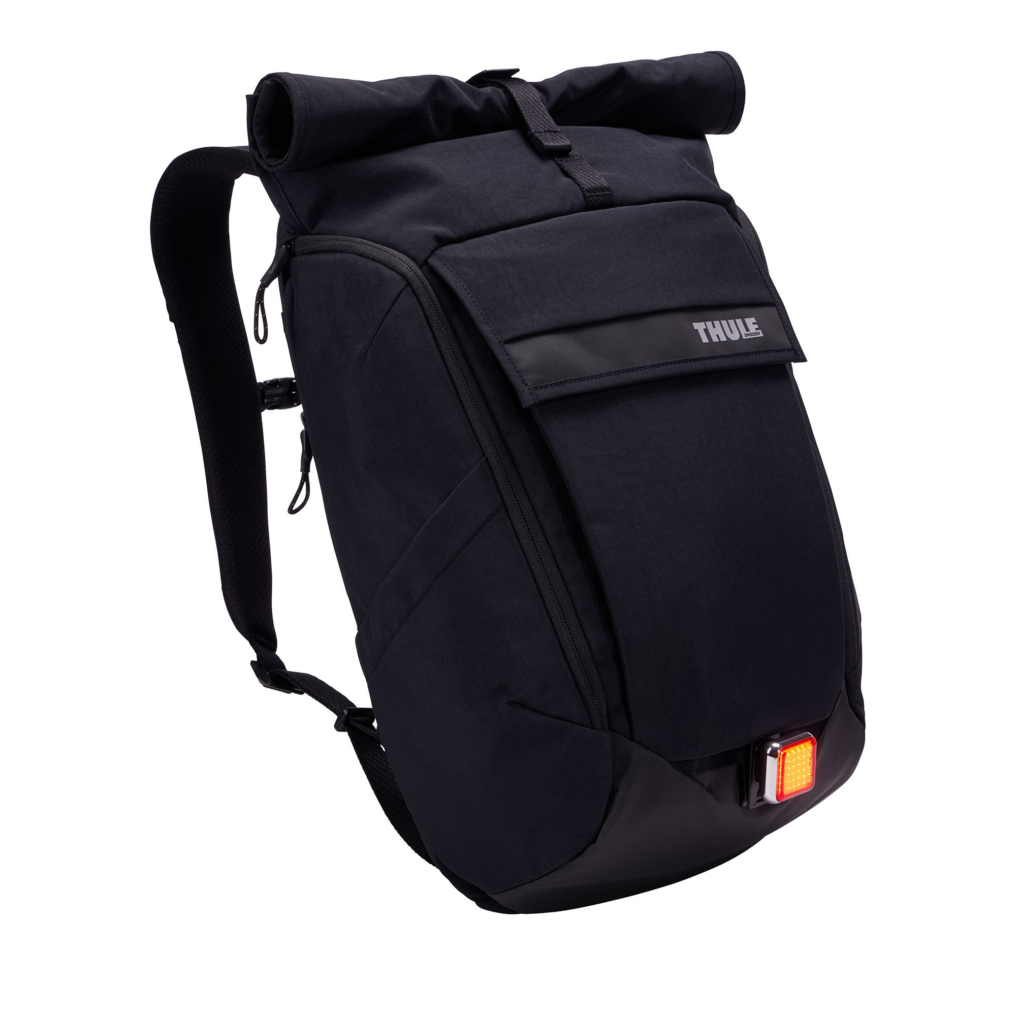 Paramount 24L Backpack — Image 13