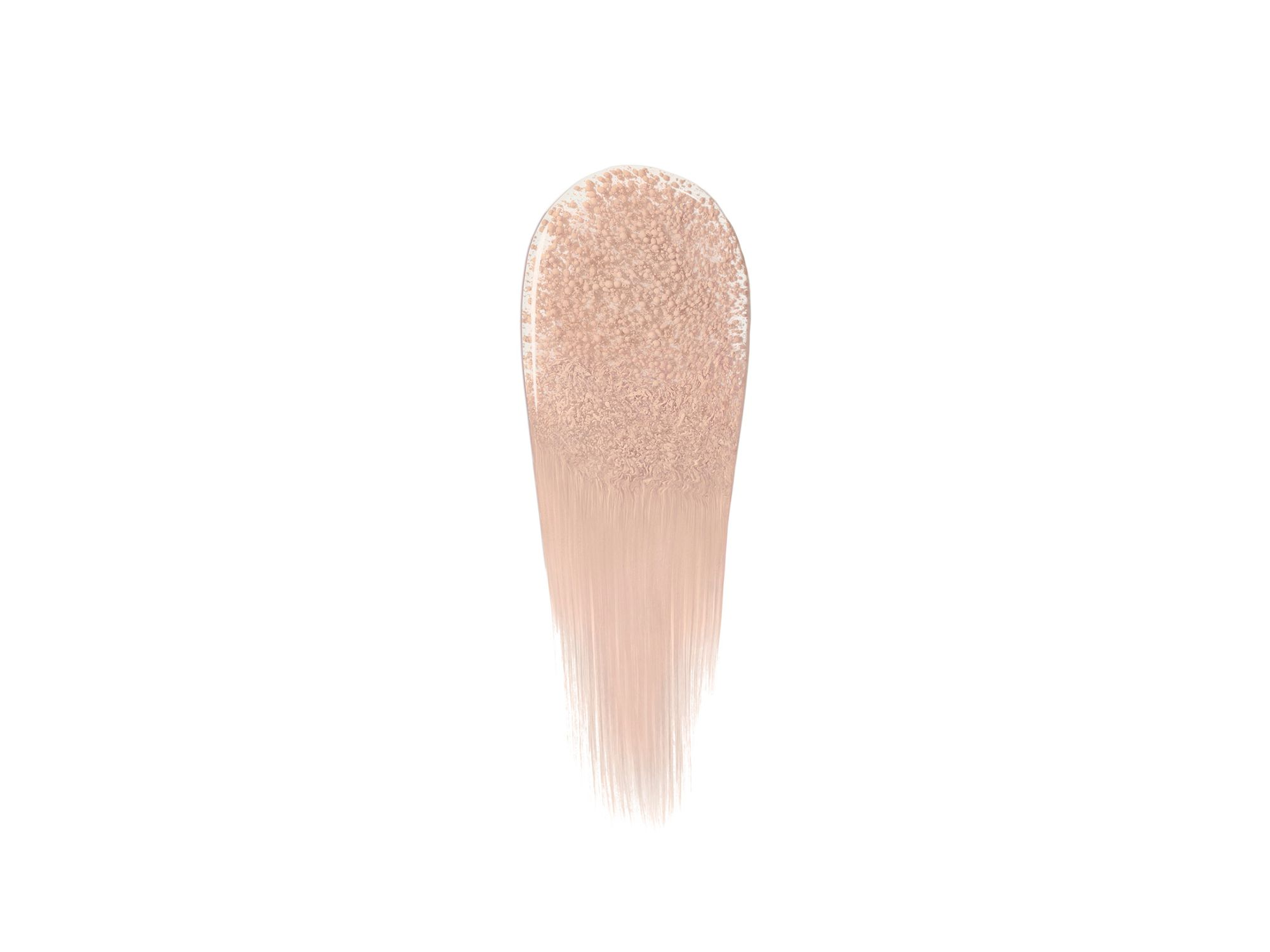 Skin Enhance Luminous Tinted Serum 1 oz. — Image 3