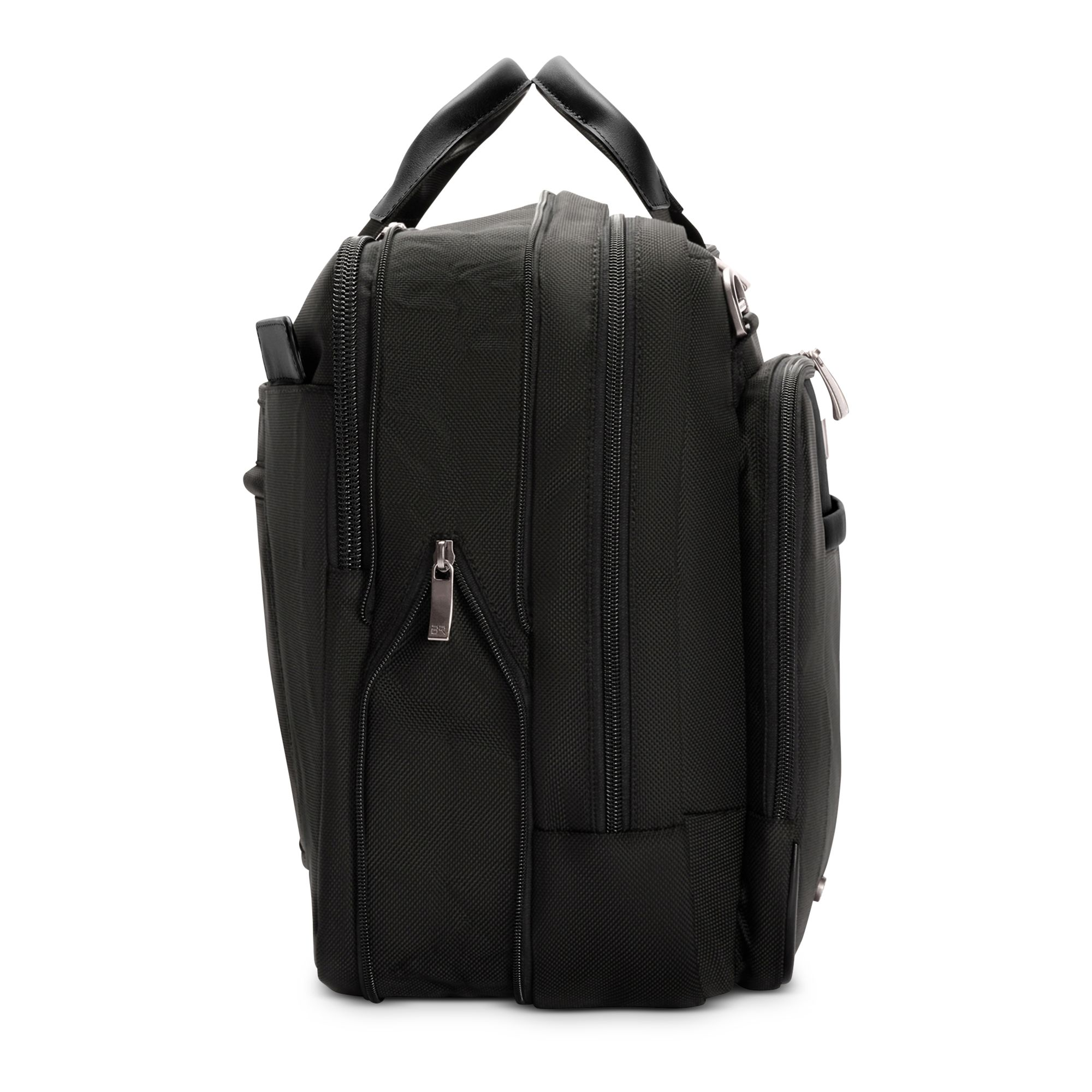 @Work Large Expandable Brief — Image 6