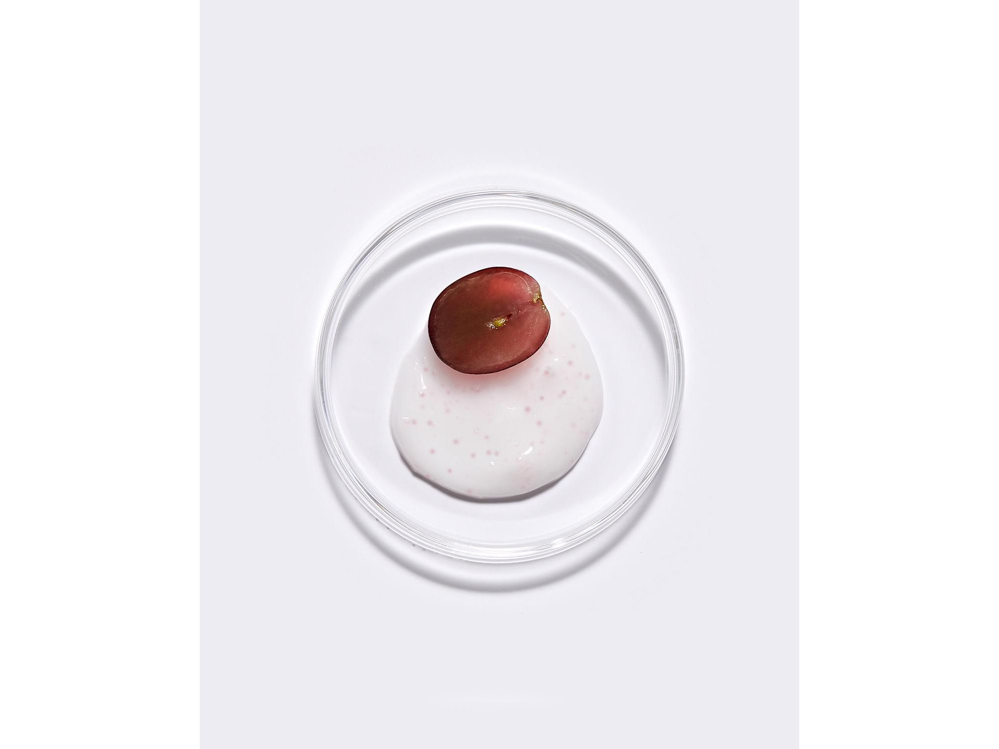 Active Berry Lifting Cream — Image 8