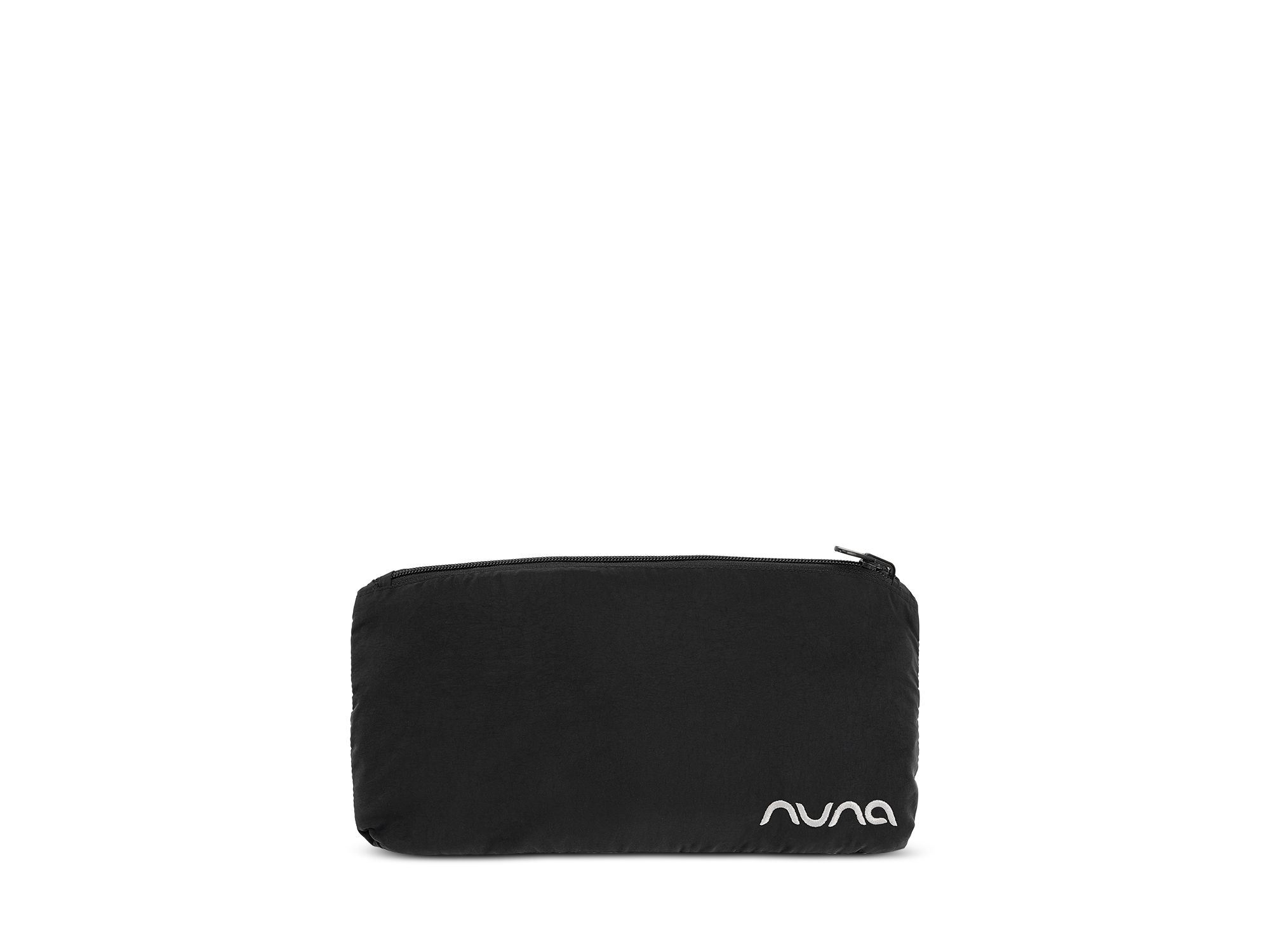 PIPA Series Rain Cover — Image 3