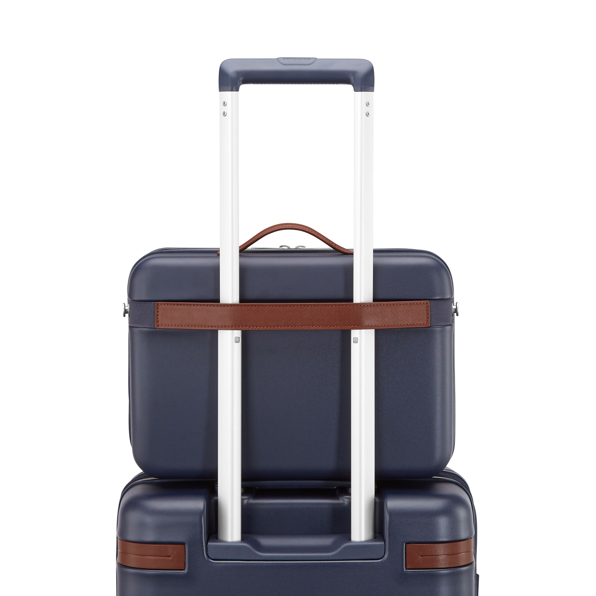 Virtuosa Train Case — Image 14