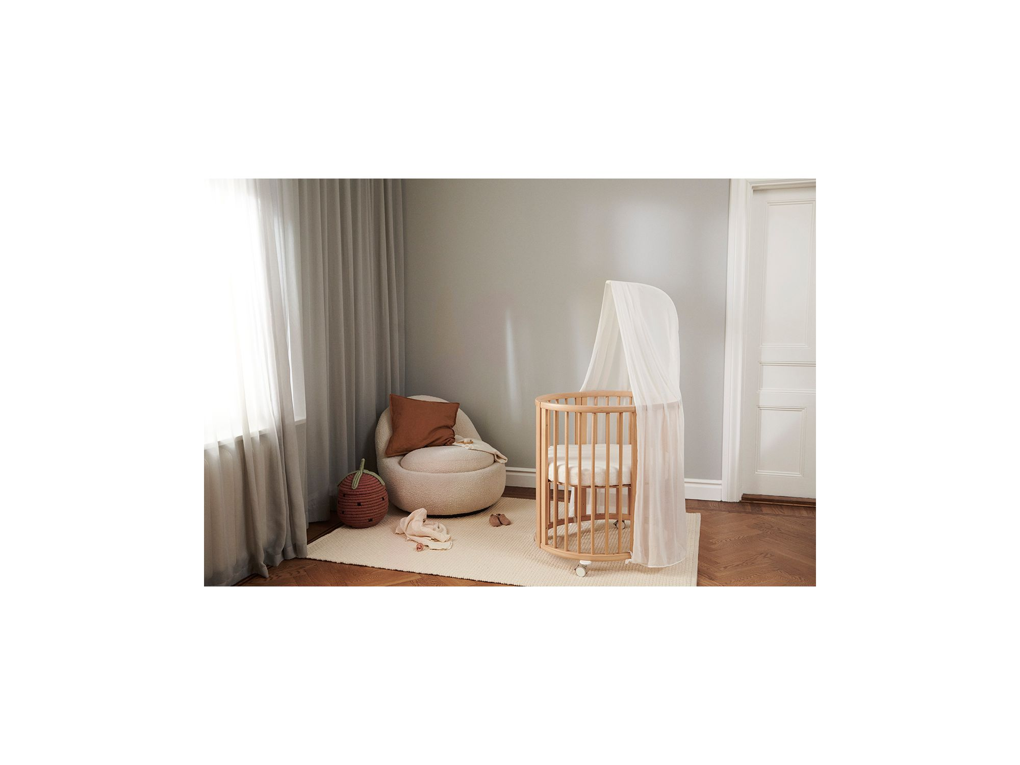Sleepi™ Mini Bundle V3 — Image 7