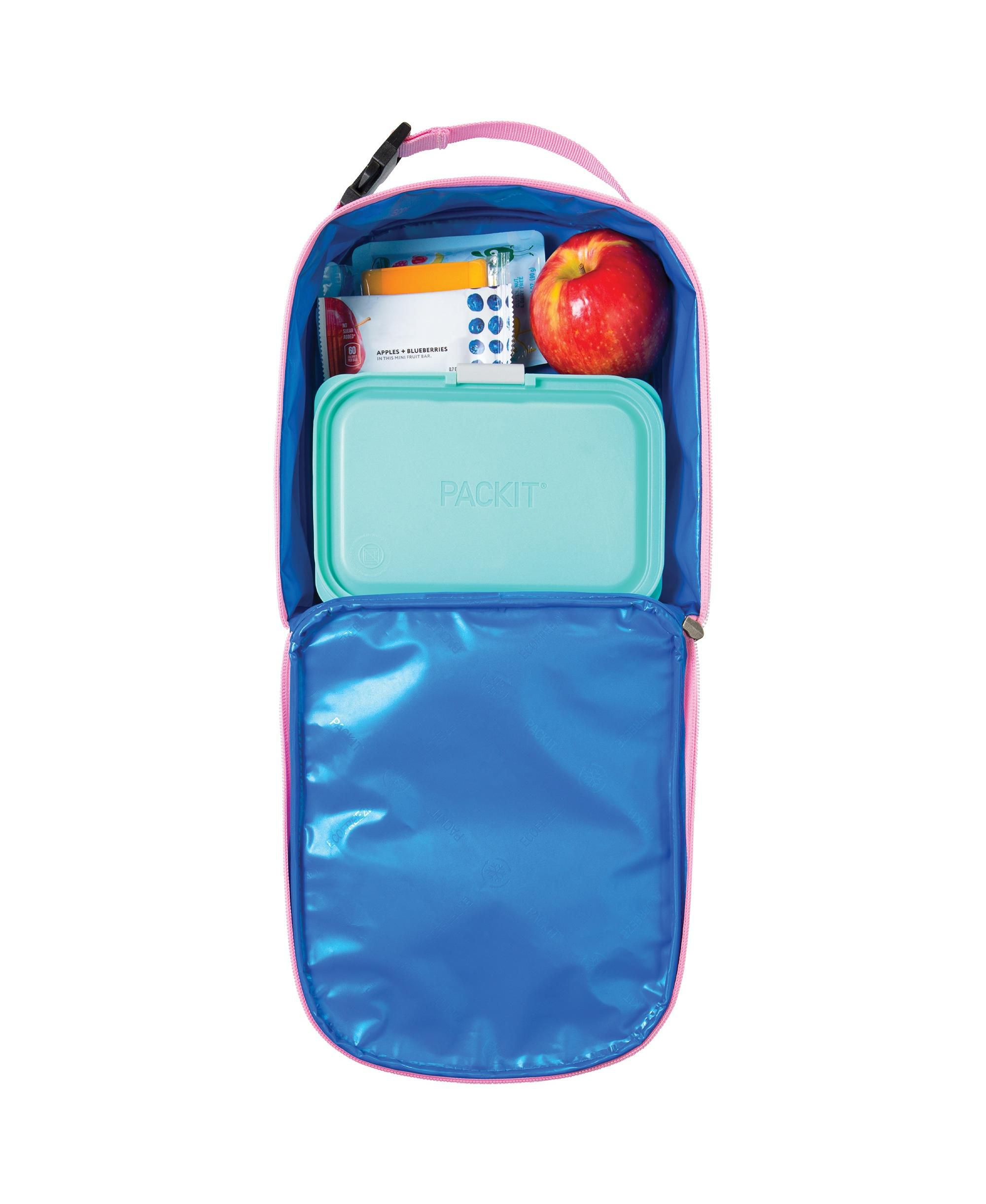 Freezable Playtime Lunch Box — Image 8