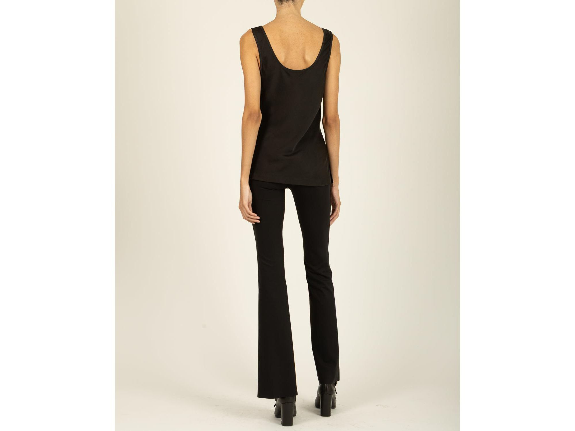 Lara Top — Image 5