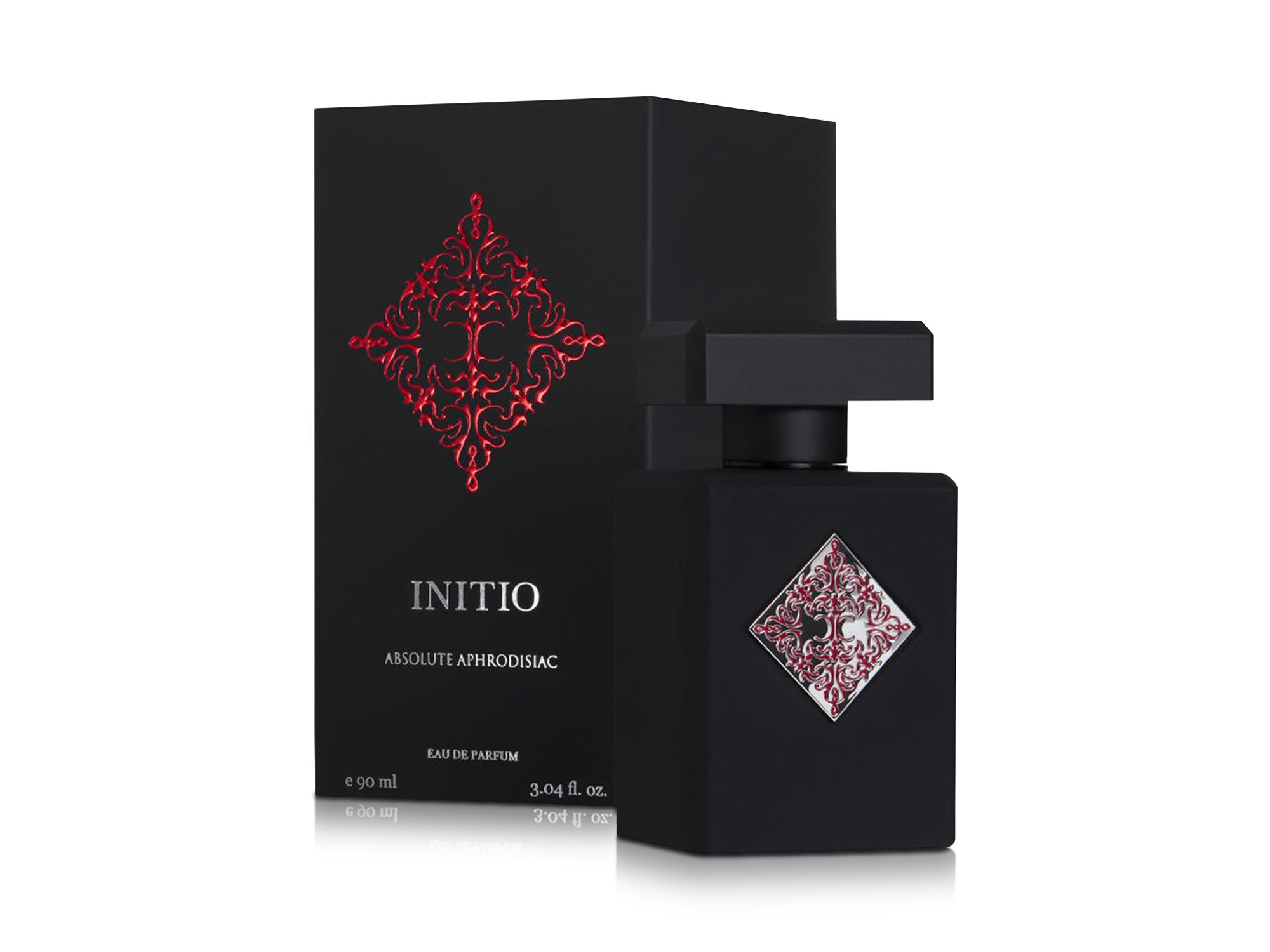 Absolute Aphrodisiac Eau de Parfum 3.04 oz. — Image 3