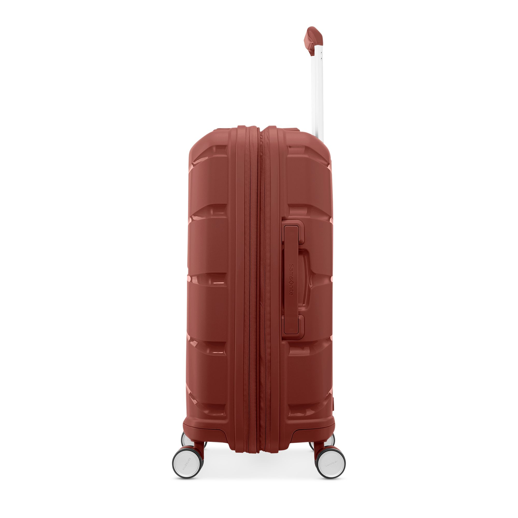 Outline Pro Carry-On Spinner Suitcase — Image 10