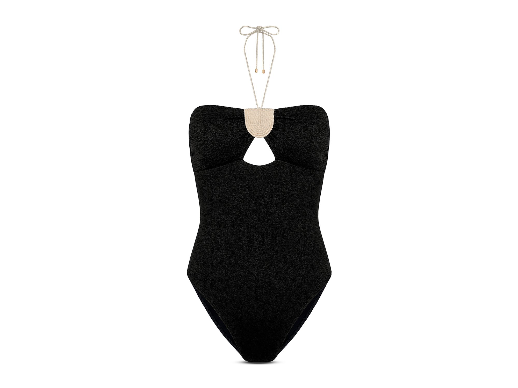 Firenze Yara One Piece Swimsuit — Image 5