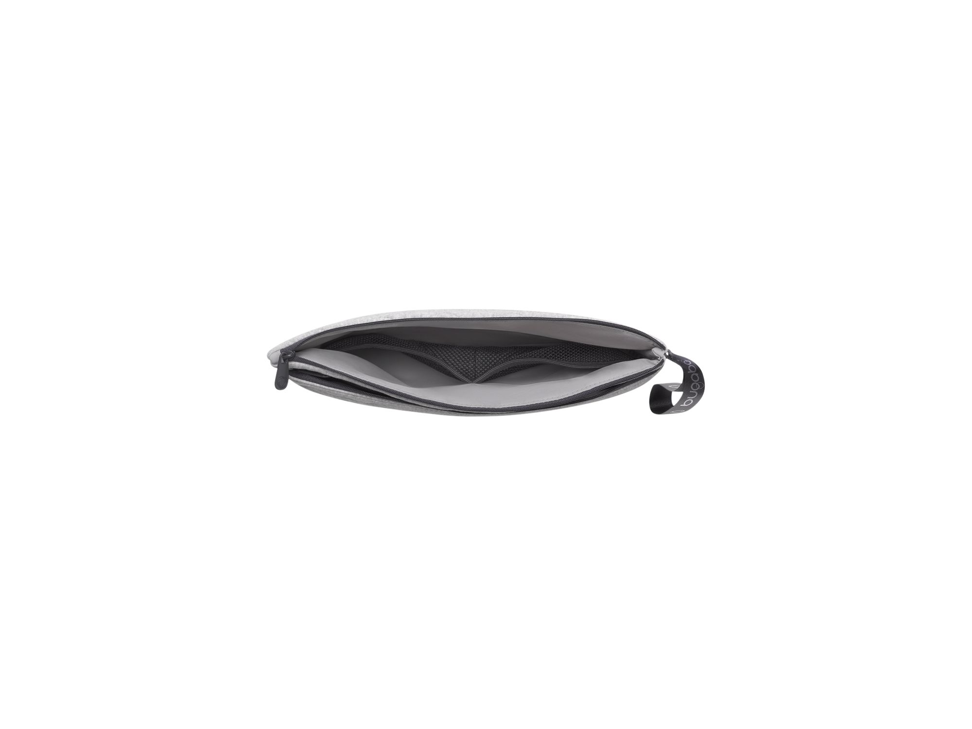 Changing Clutch — Image 8