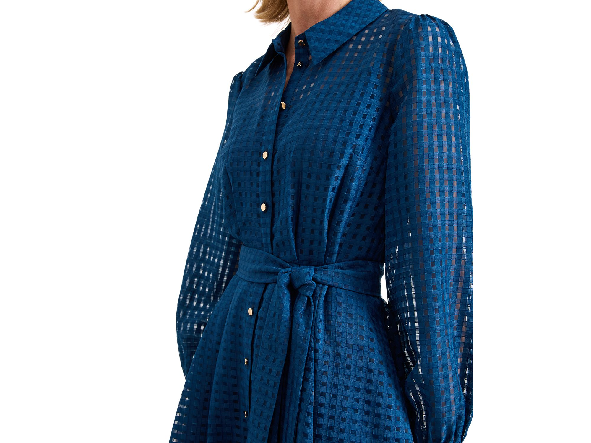 Natalie Dress — Image 4