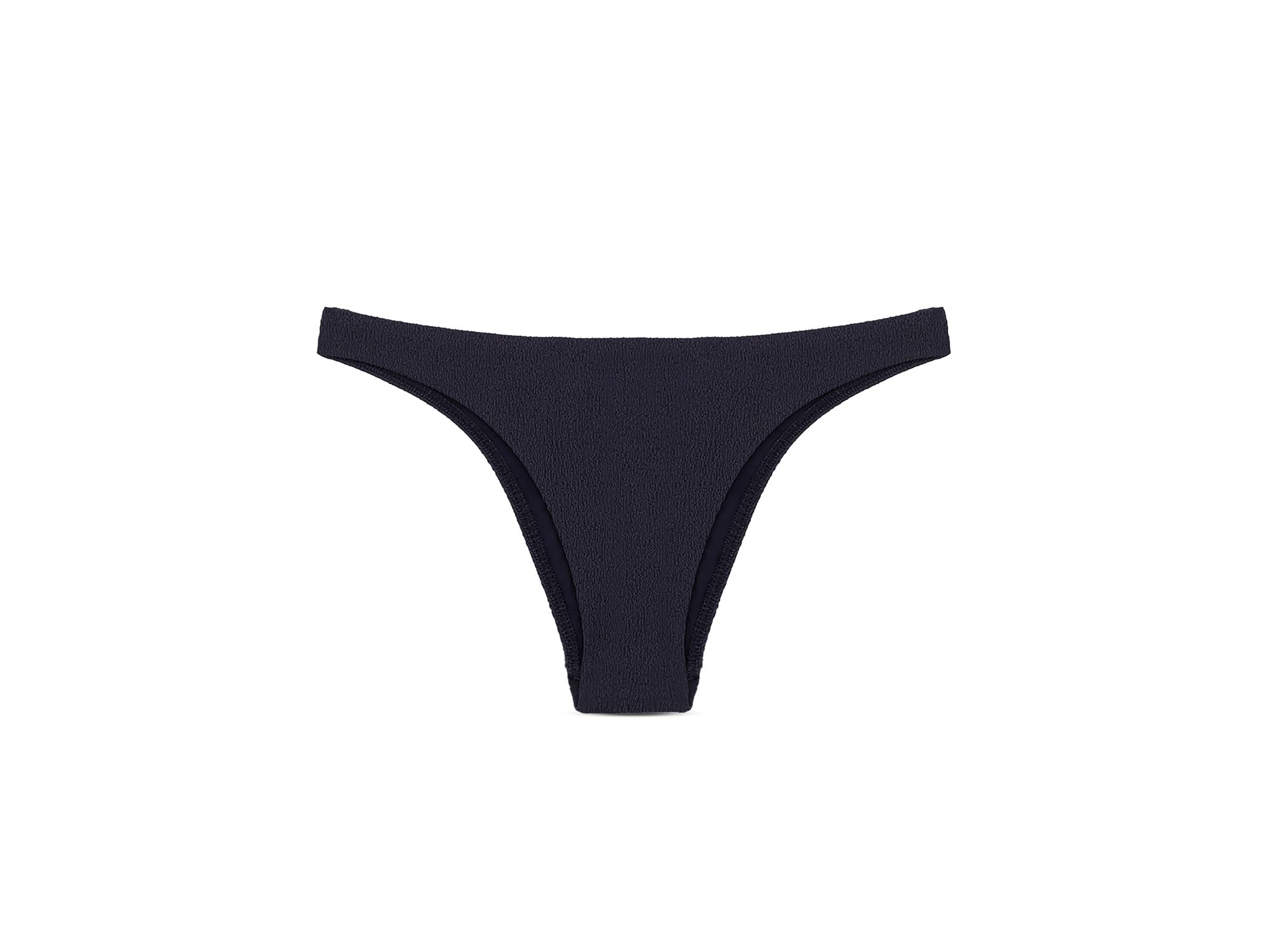 Firenze Basic Bikini Bottom — Image 6
