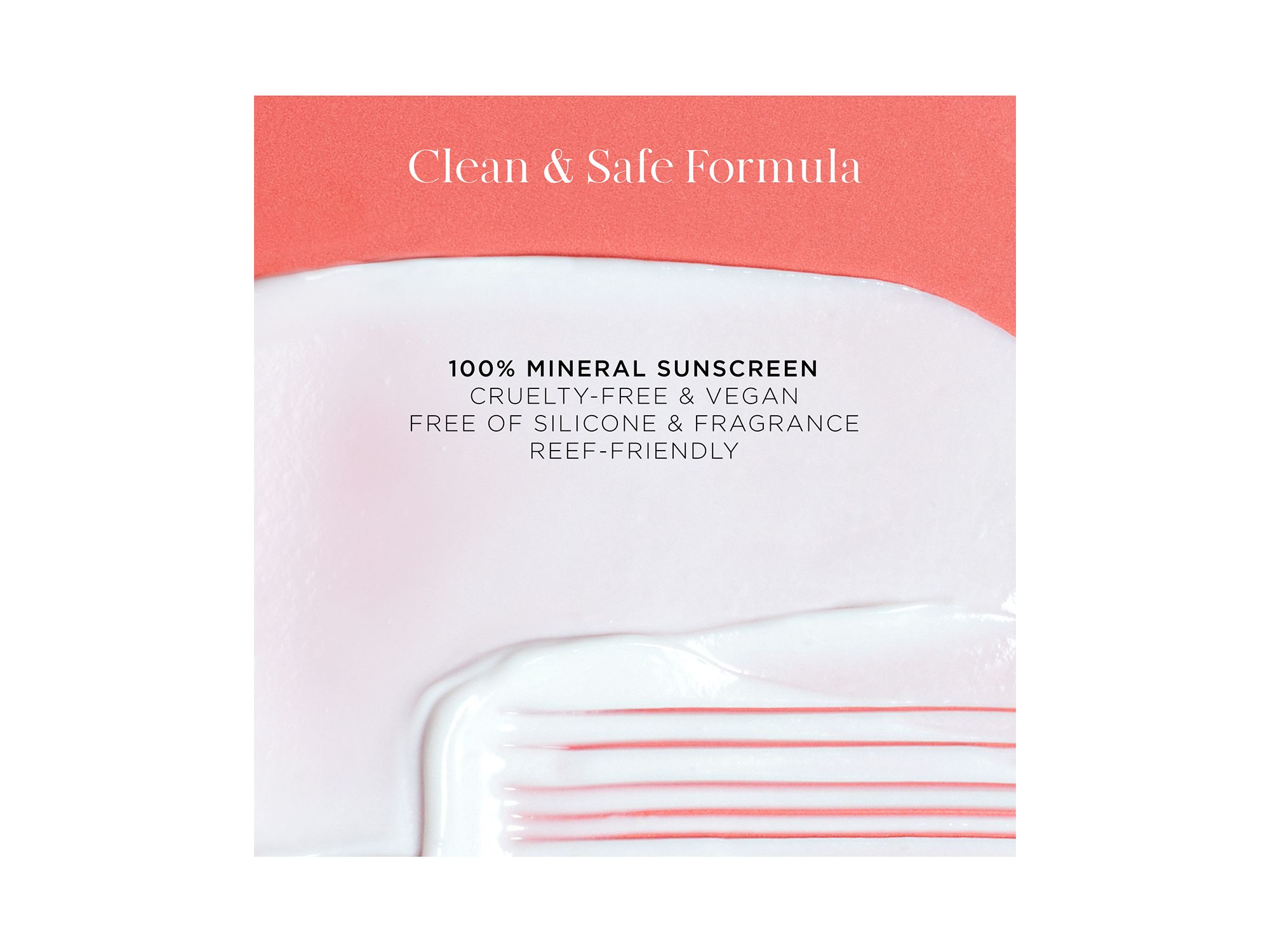 The Energist Multi Defense Cream SPF 50 — Image 6