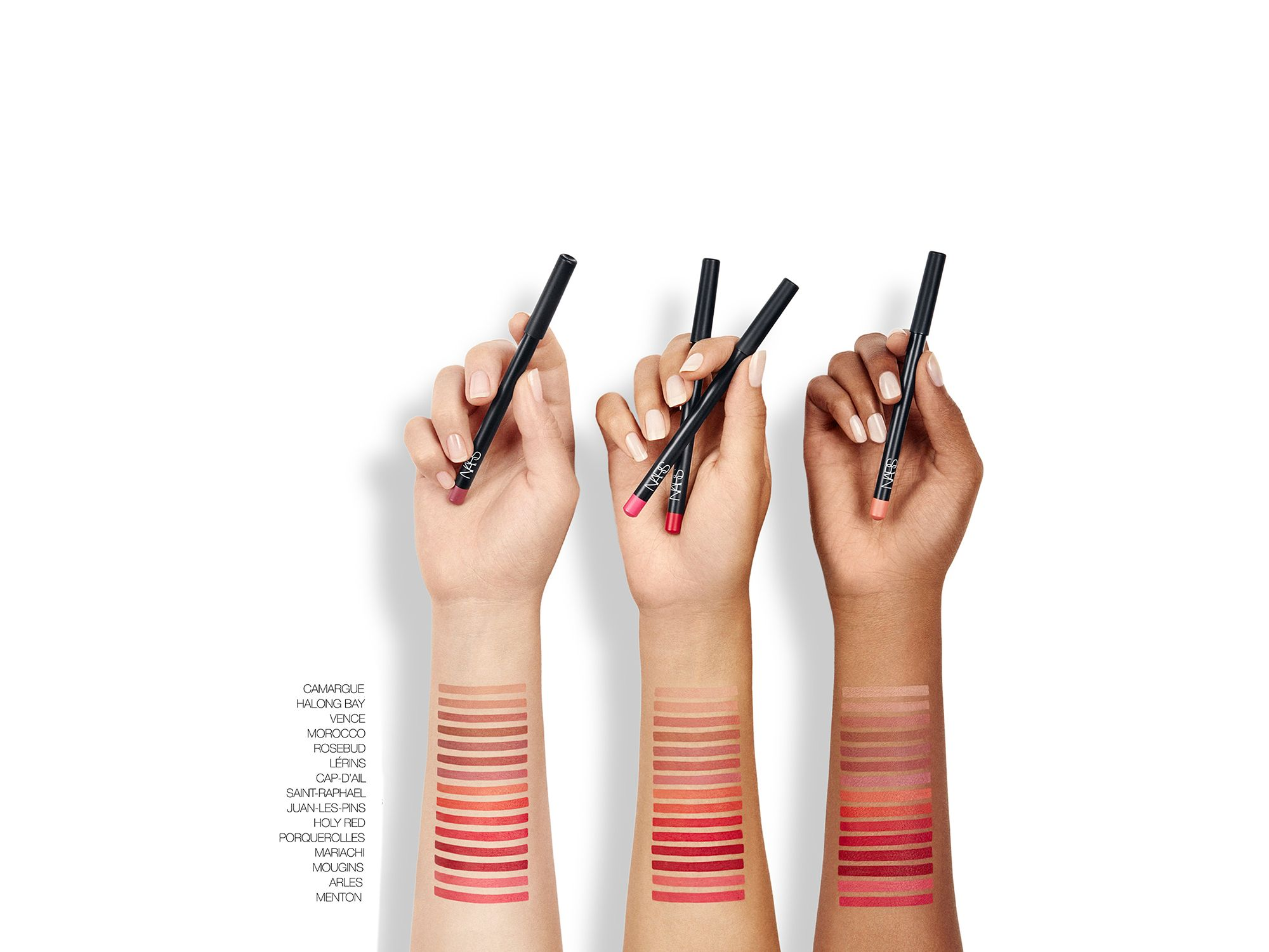 Precision Lip Liner — Image 6