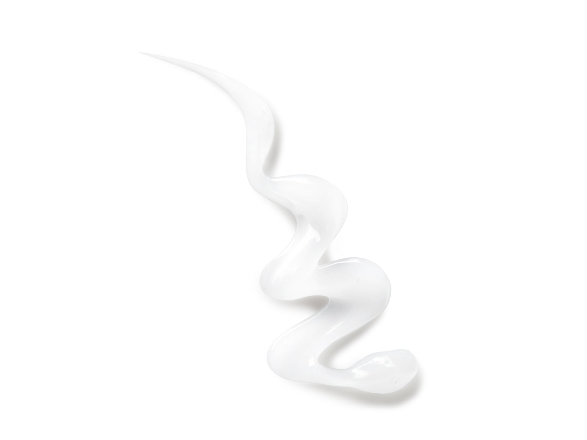Hydro Plumping Serum Concentrate — Image 6