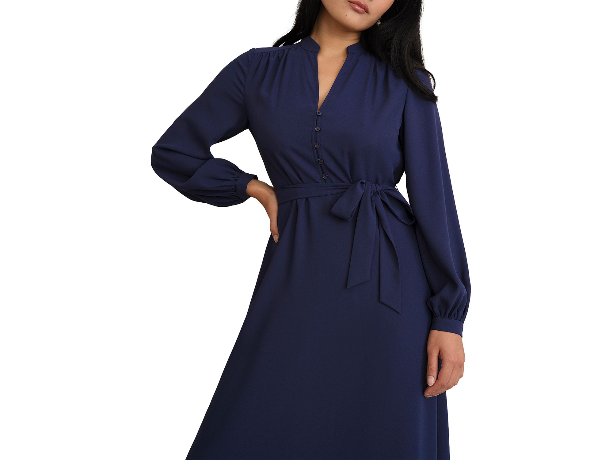 Lettie Dress — Image 3