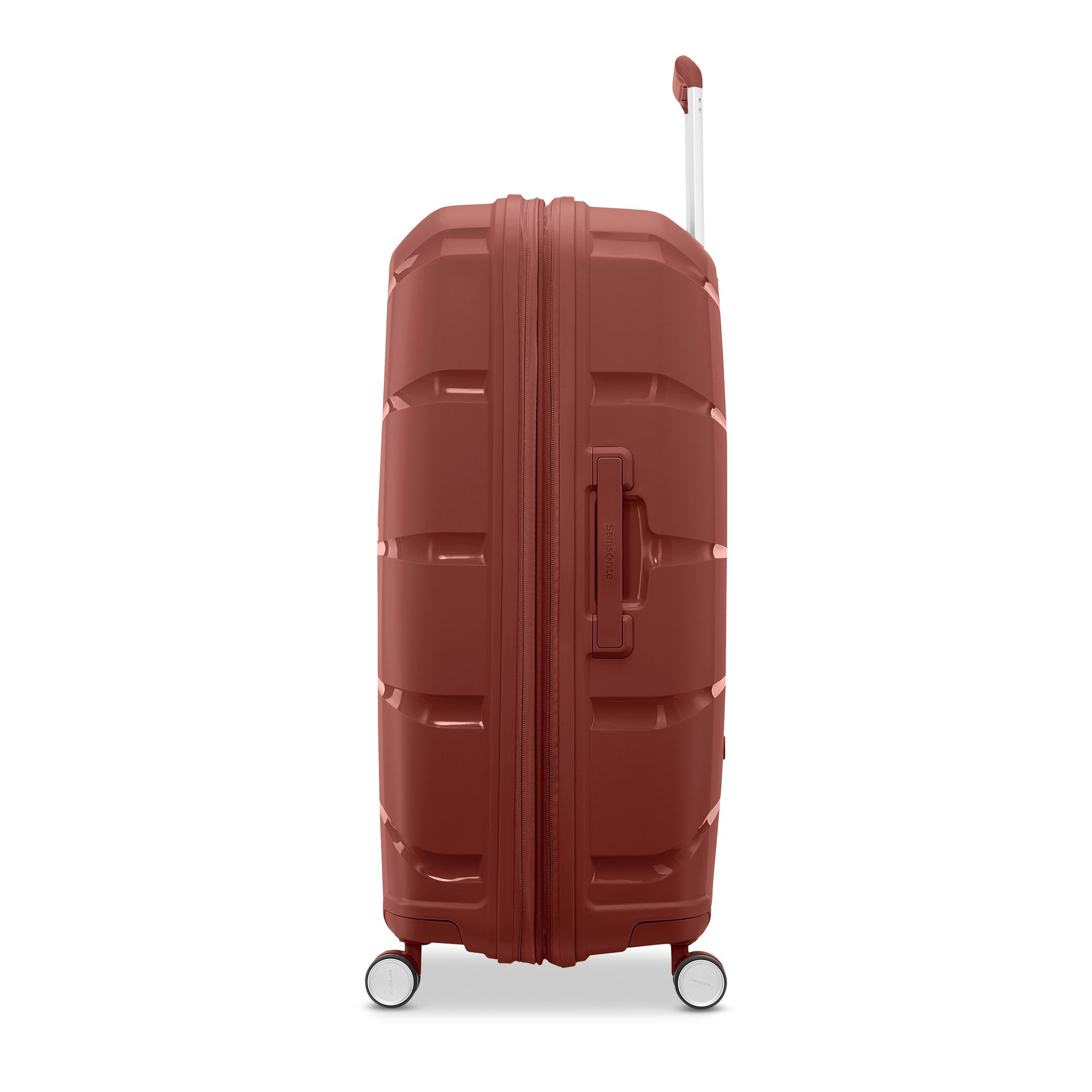 Outline Pro Large Spinner Suitcase — Image 10