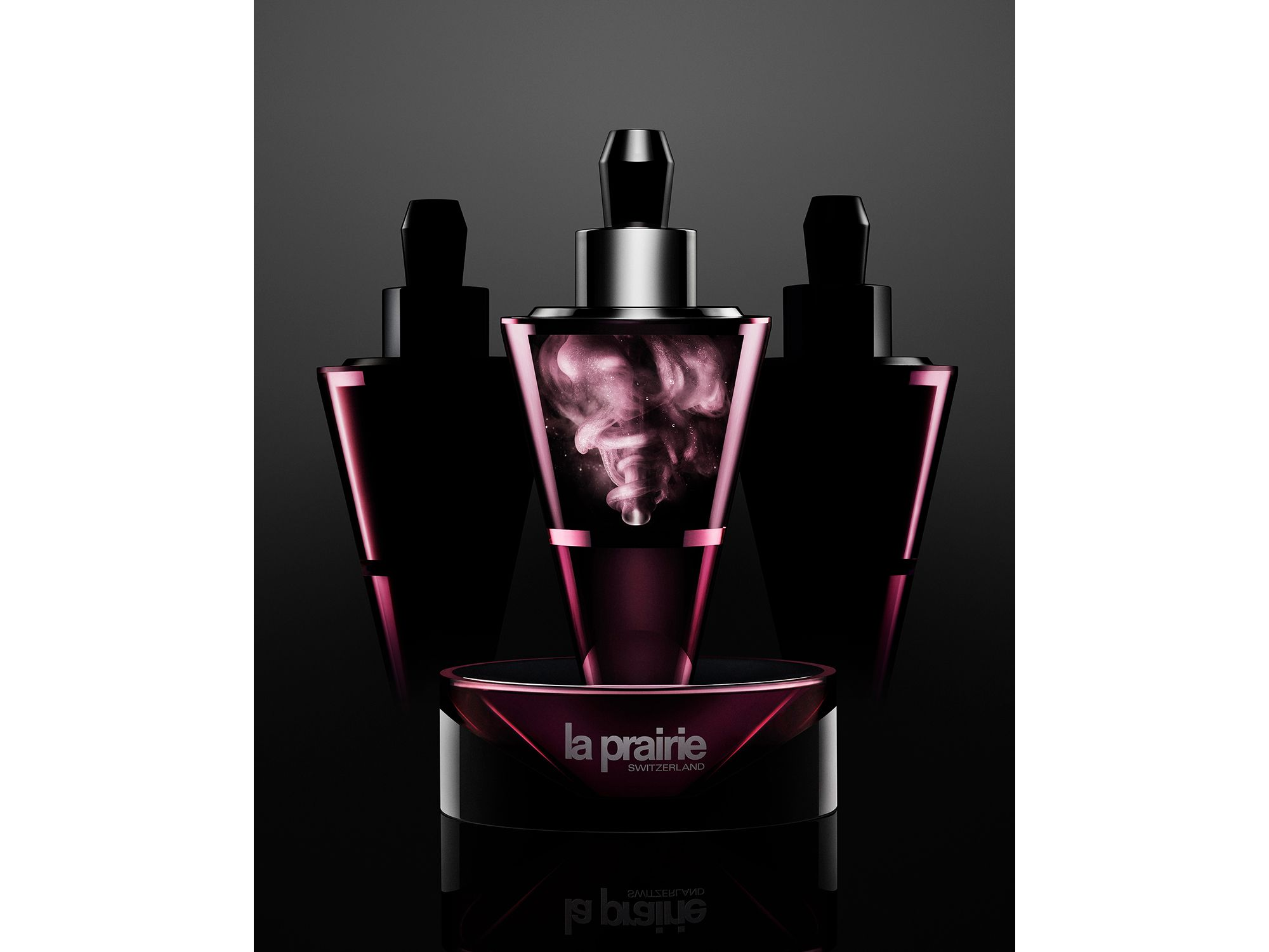 Platinum Rare Haute Rejuvenation Protocol Set — Image 3
