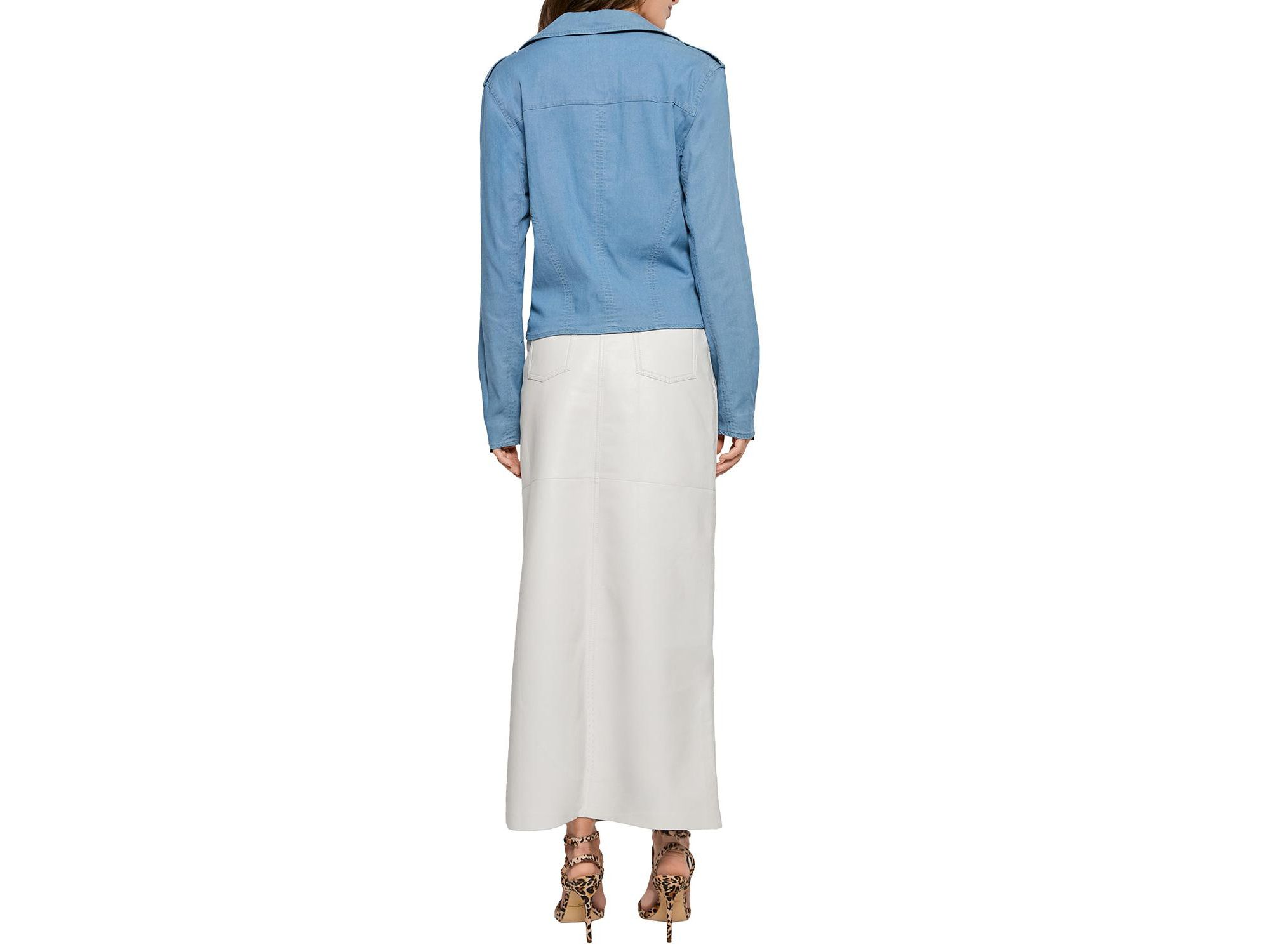 Kates Cult Jacket — Image 4