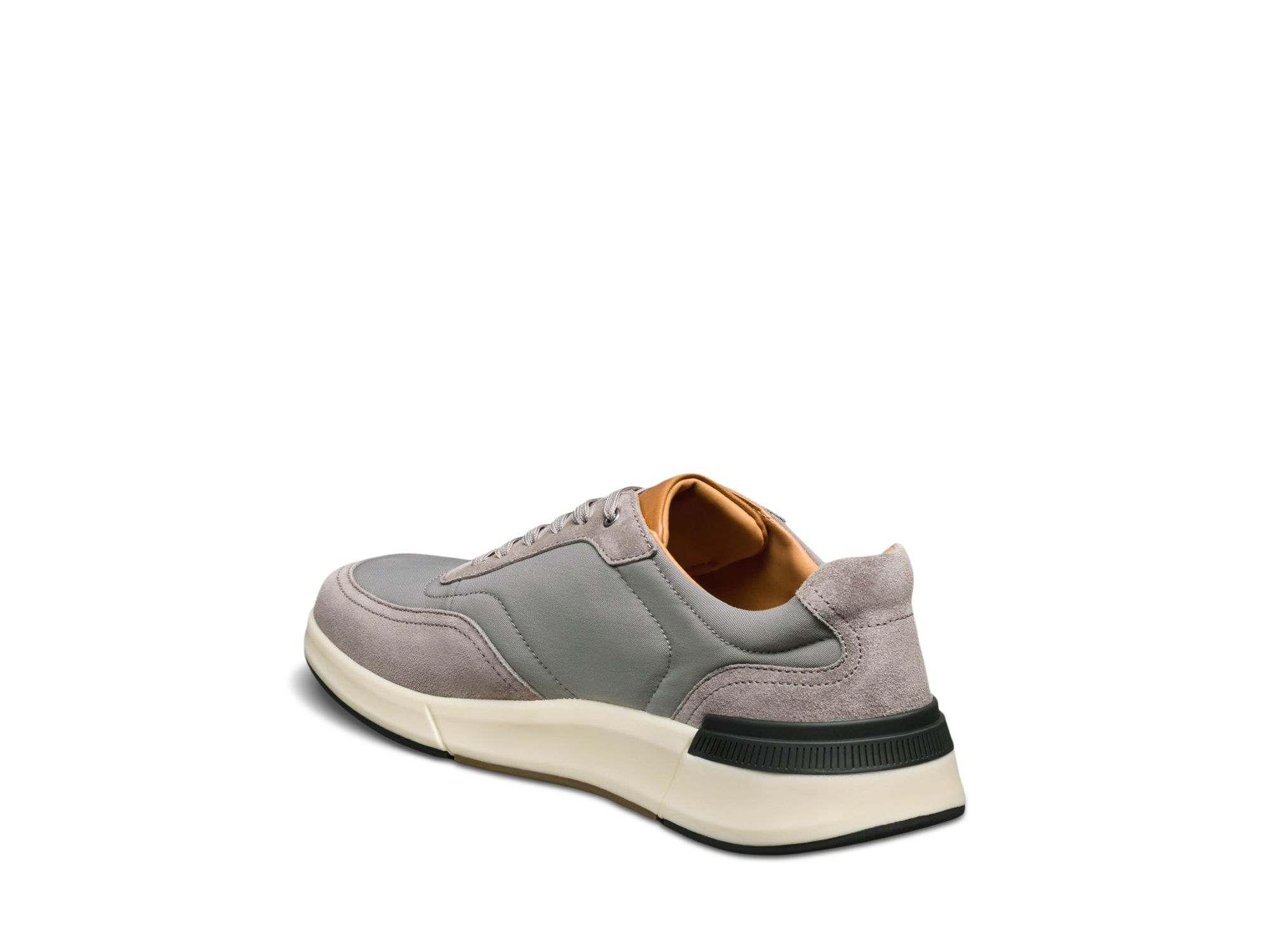 Men's Gramercy Sport Sneakers — Image 3