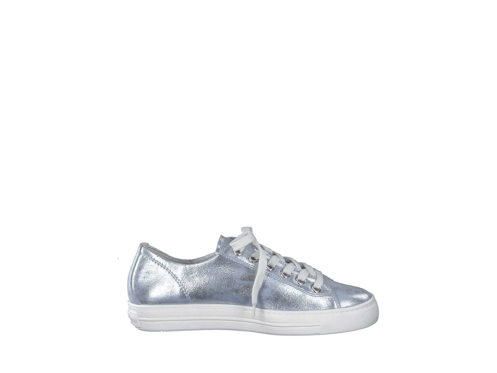 Women's Tamara Sneakers — Image 5