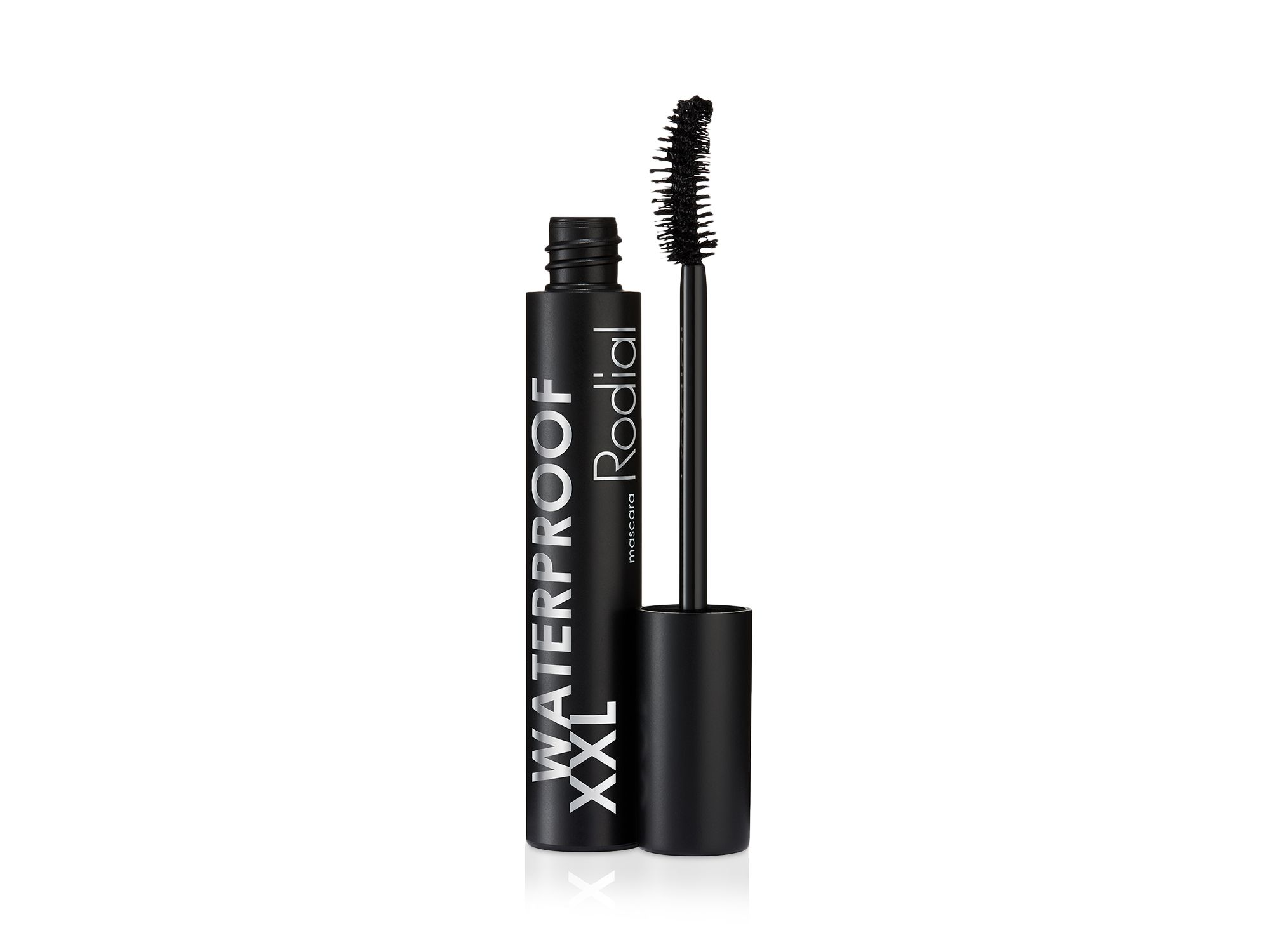 Waterproof XXL Mascara — Image 4