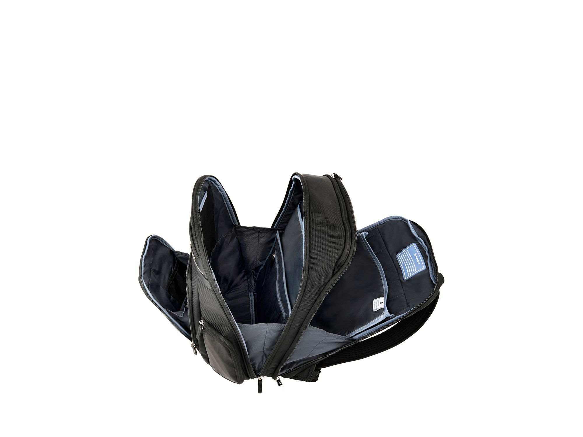 Platinum® Elite Business Backpack — Image 15