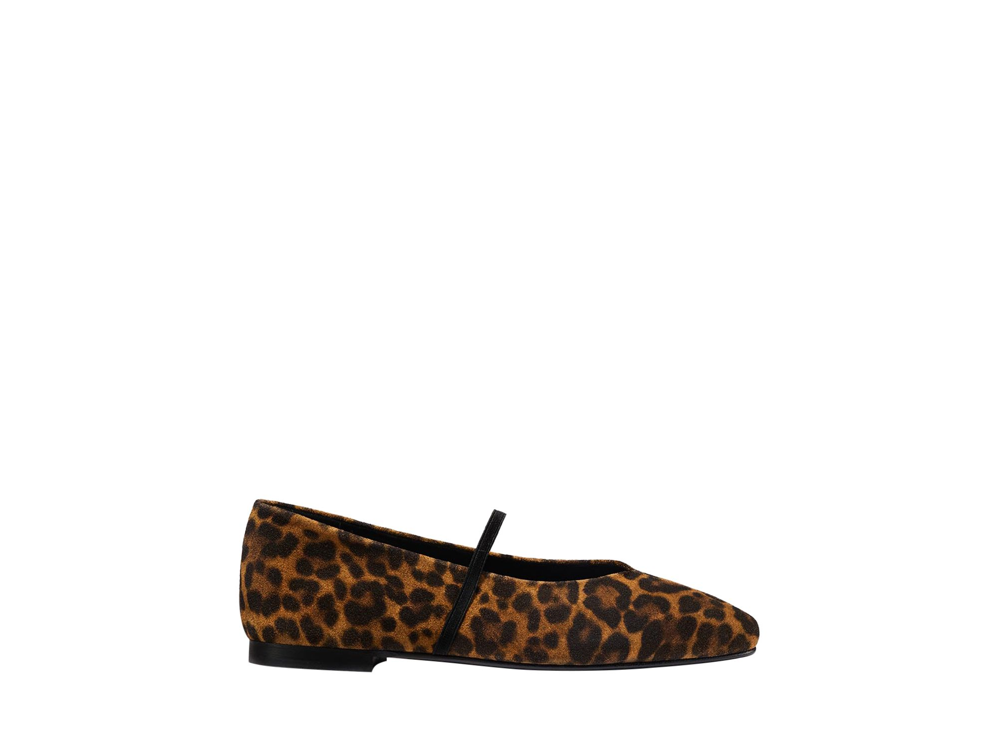 Women's The Phoebe Flats — Image 5