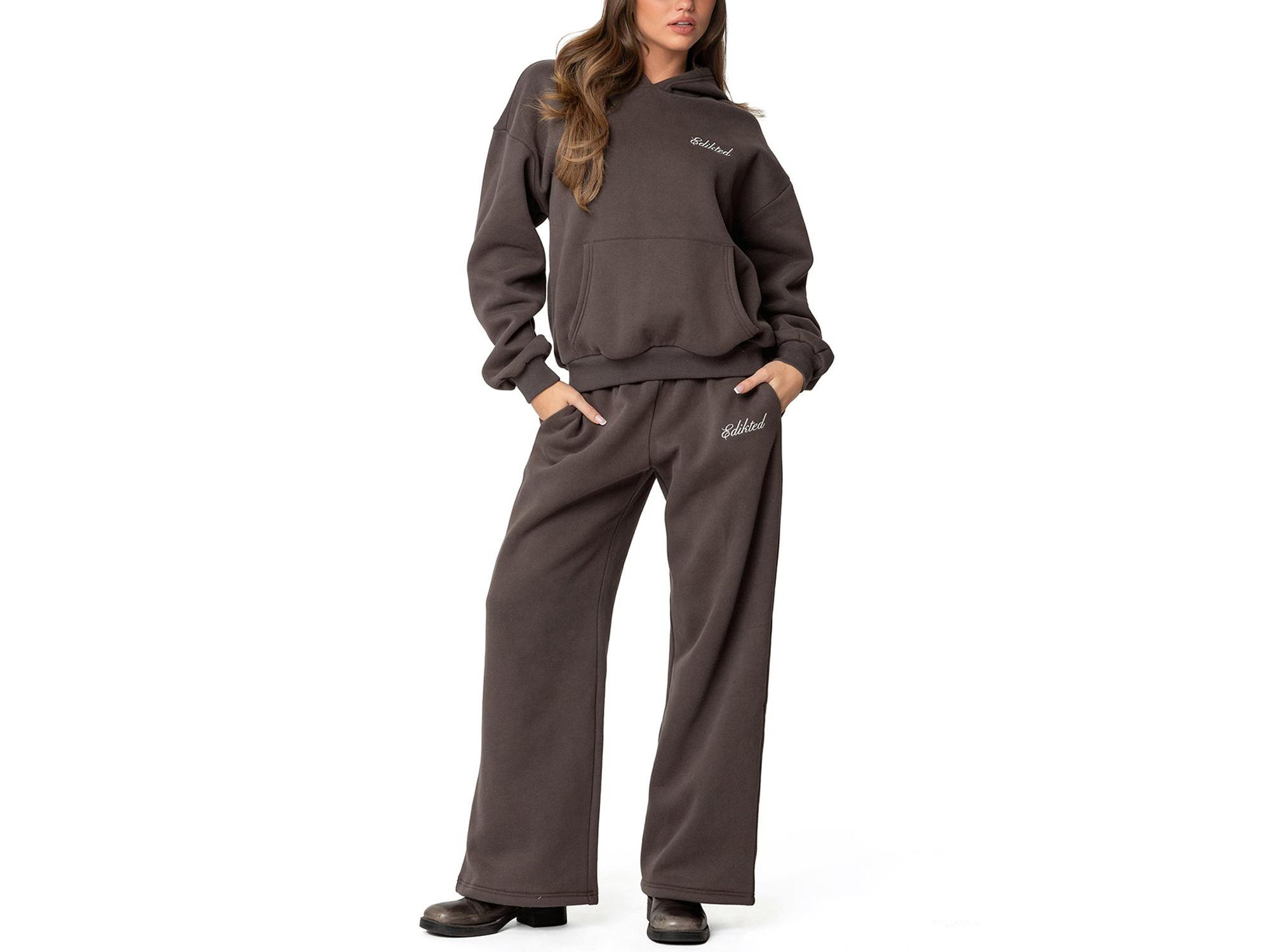 We'Re Sweatpants — Image 3