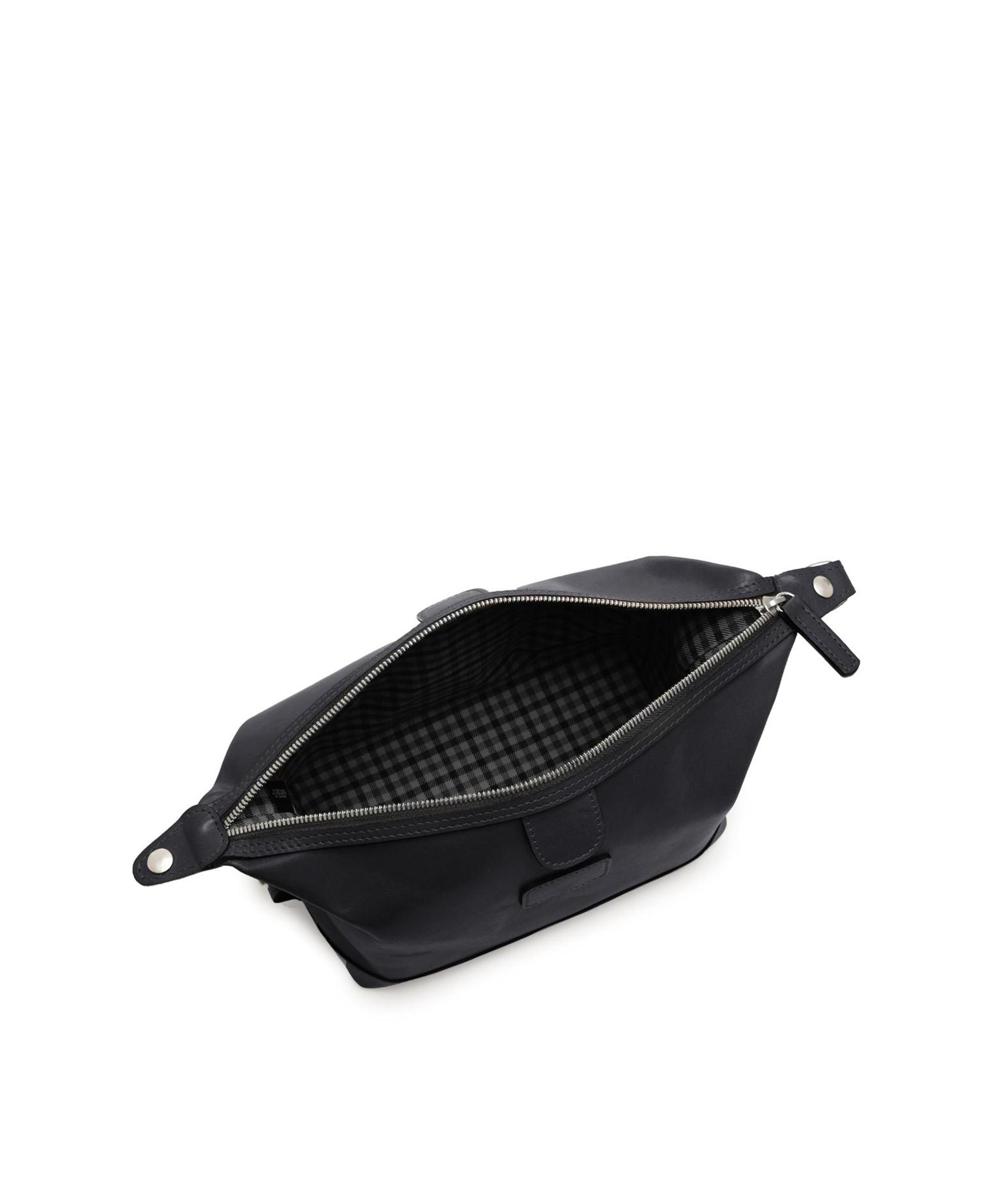 Ryder Toiletry Kit — Image 5