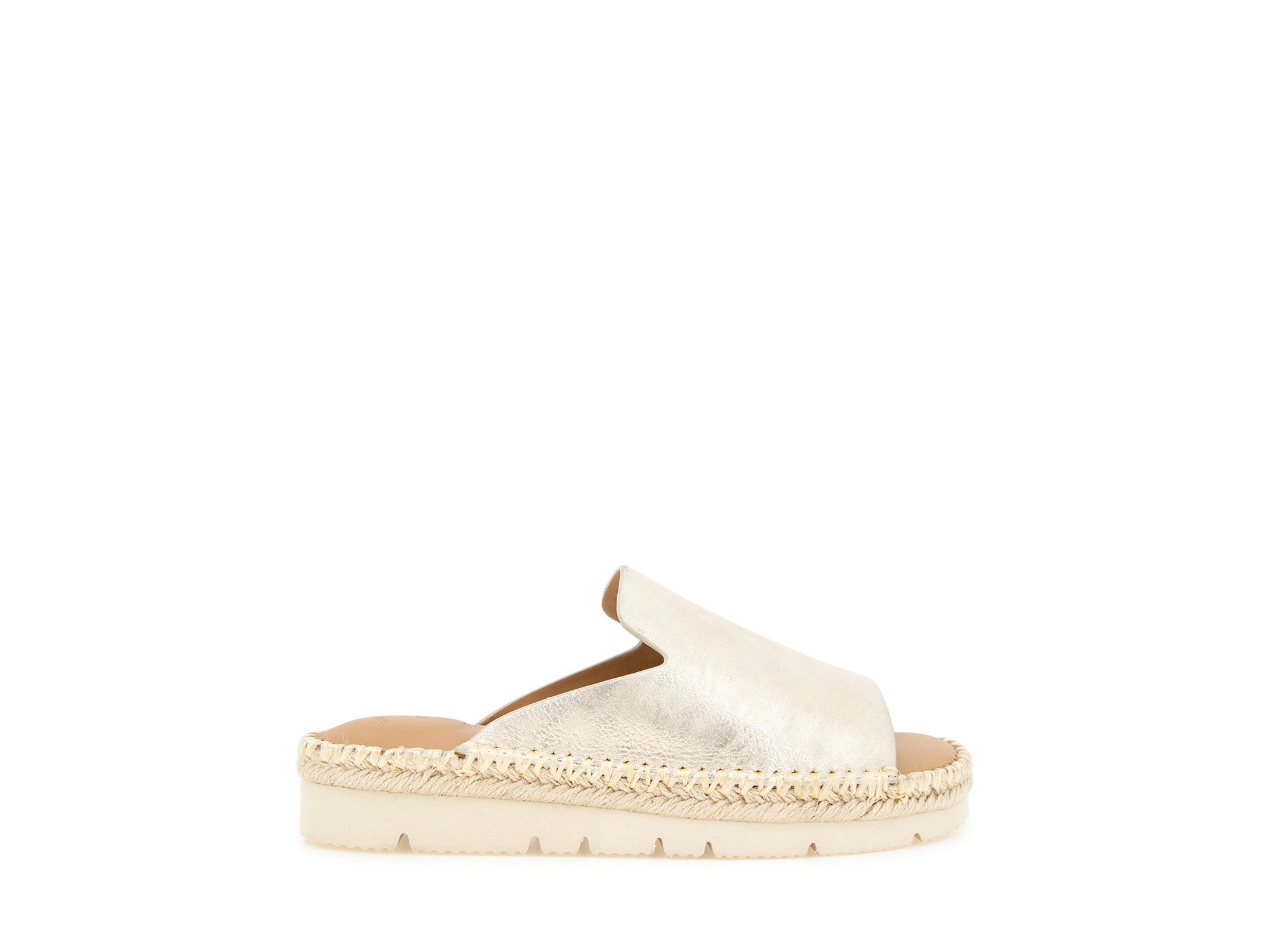 Women's Leilani Espadrille Sandals — Image 7